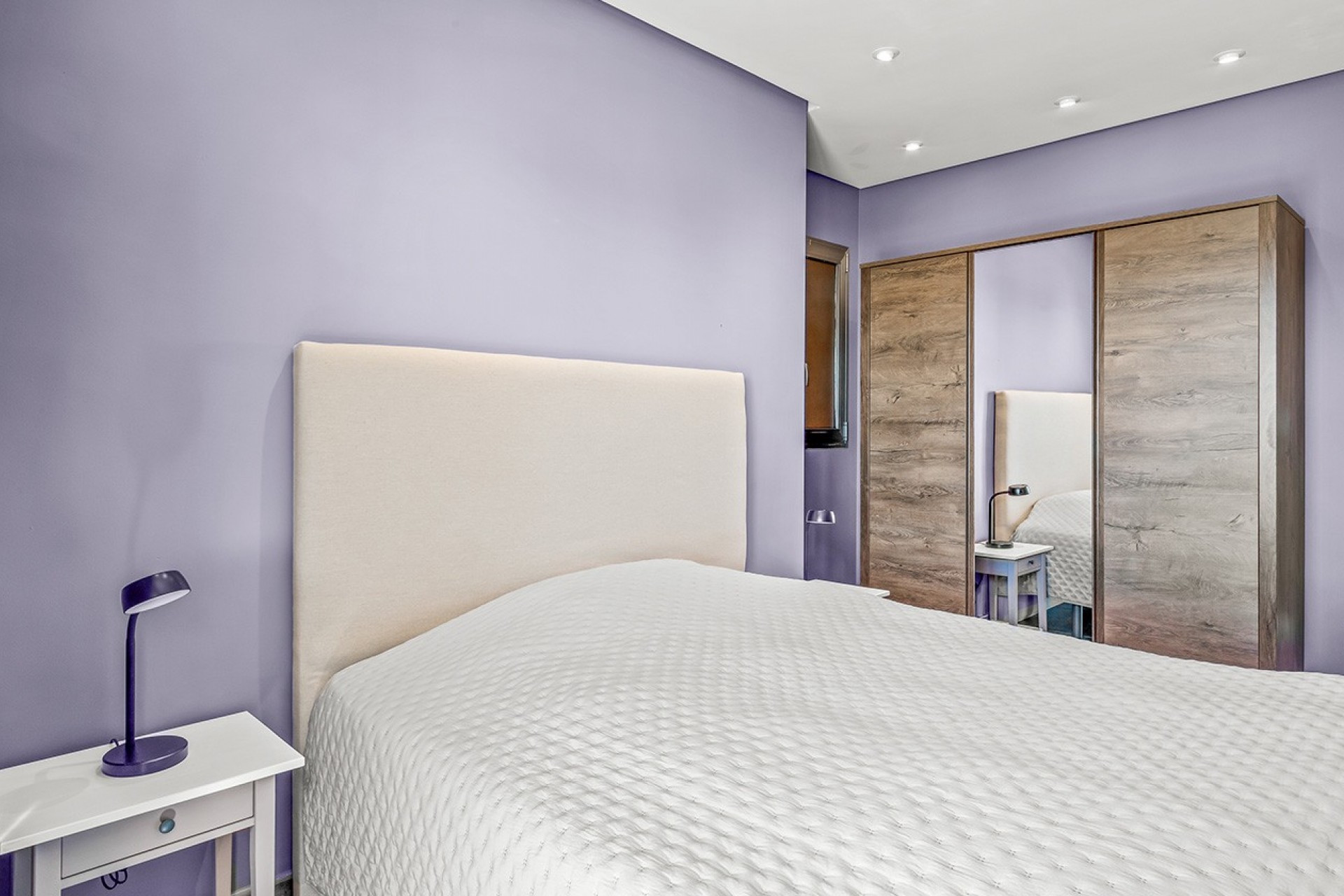 Reventa - 1. Apartamento / piso - Villamartin - Costa Blanca Sur