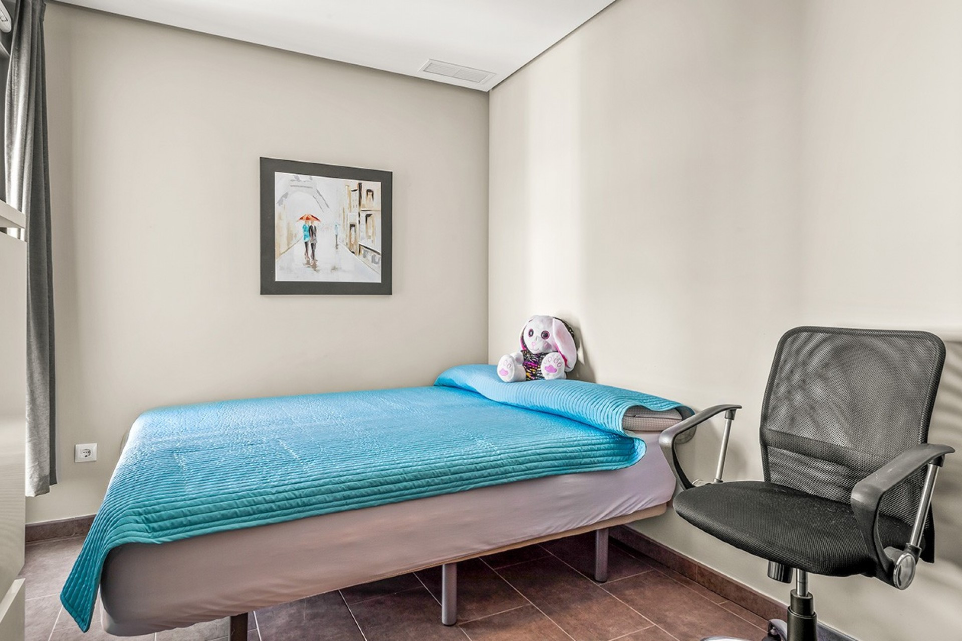 Reventa - 1. Apartamento / piso - Villamartin - Costa Blanca Sur