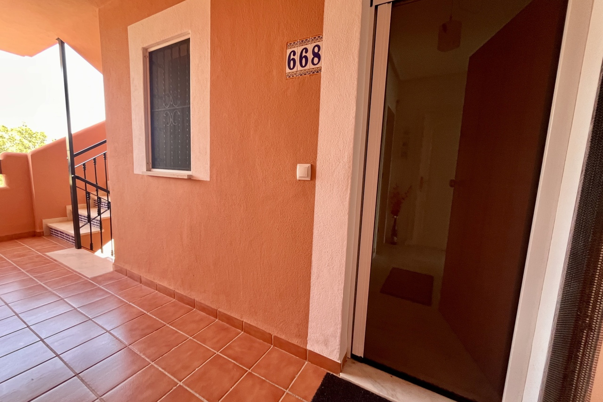 Reventa - 1. Apartamento / piso - Villamartin - Costa Blanca Sur