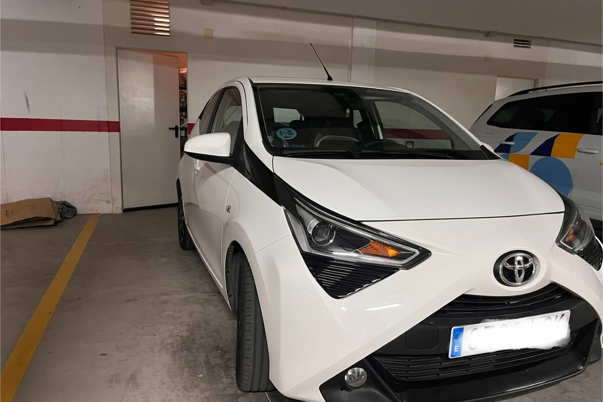 Reventa - 1. Apartamento / piso - Villamartin - Costa Blanca Sur