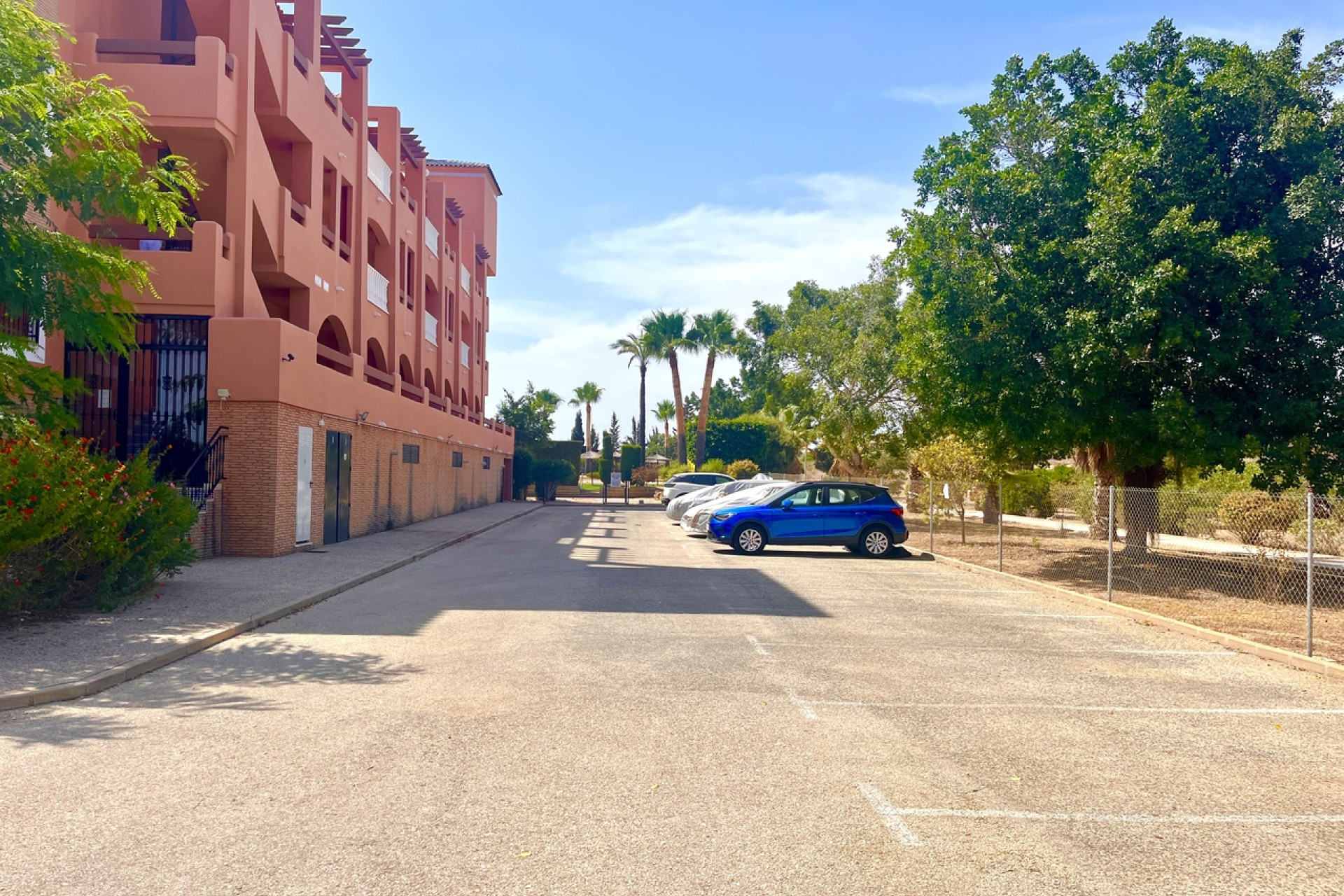 Reventa - 1. Apartamento / piso - Villamartin - Costa Blanca Sur