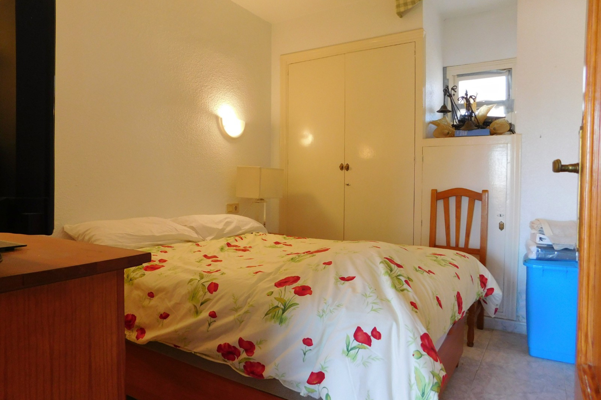 Reventa - 1. Apartamento / piso - Villamartin - Costa Blanca Sur