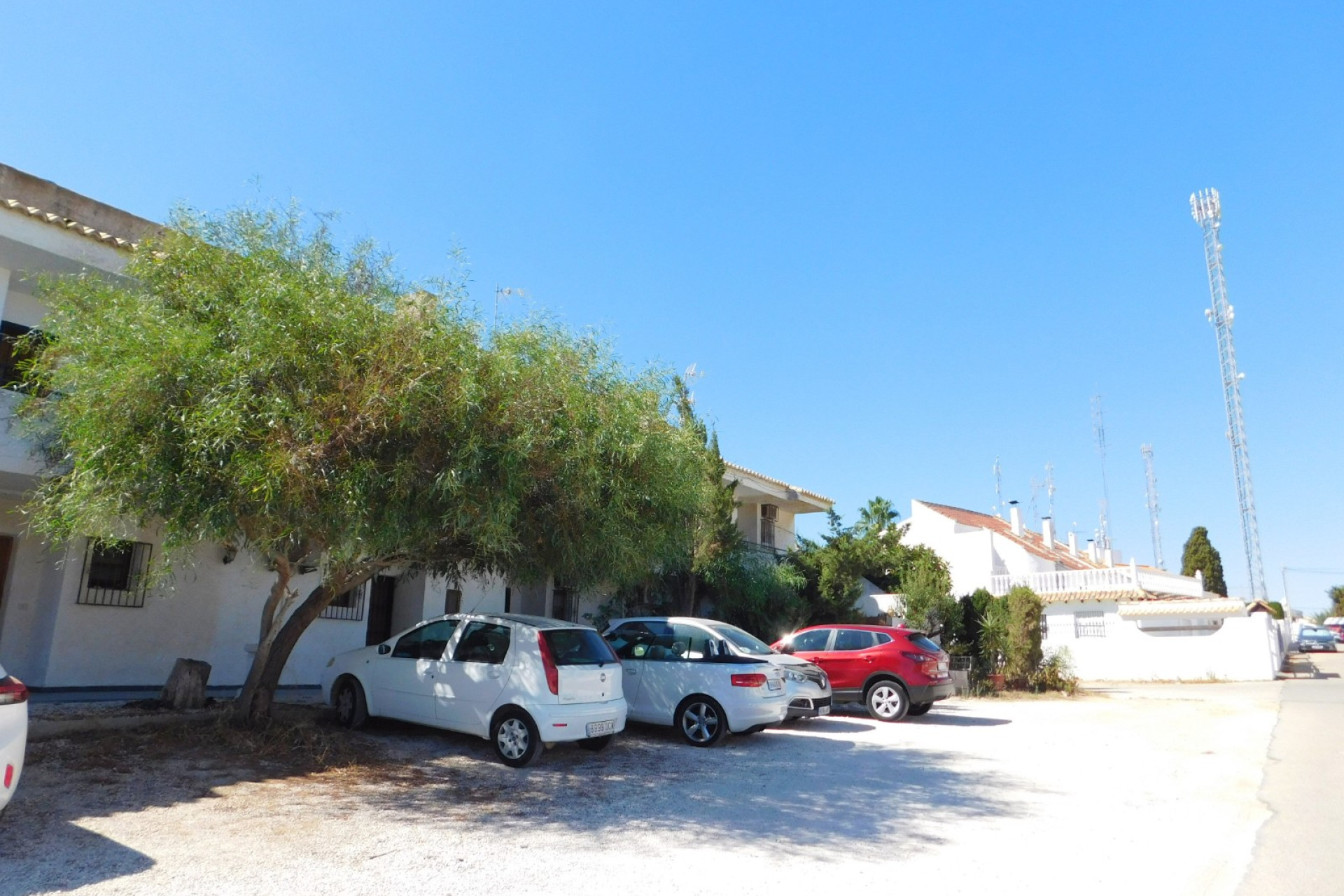 Reventa - 1. Apartamento / piso - Villamartin - Costa Blanca Sur