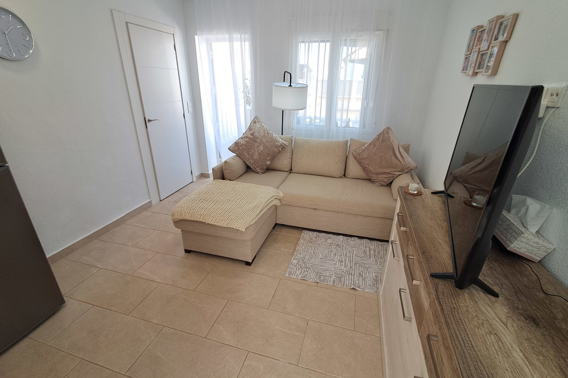 Reventa - 1. Apartamento / piso - Villamartin - Costa Blanca Sur