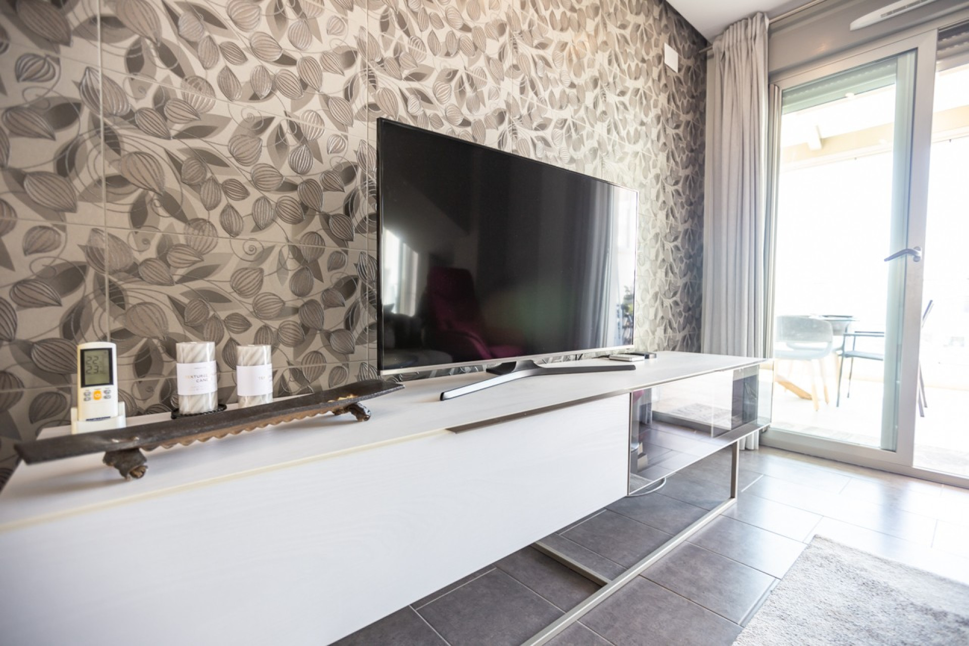 Reventa - 1. Apartamento / piso - Villamartin - Costa Blanca Sur