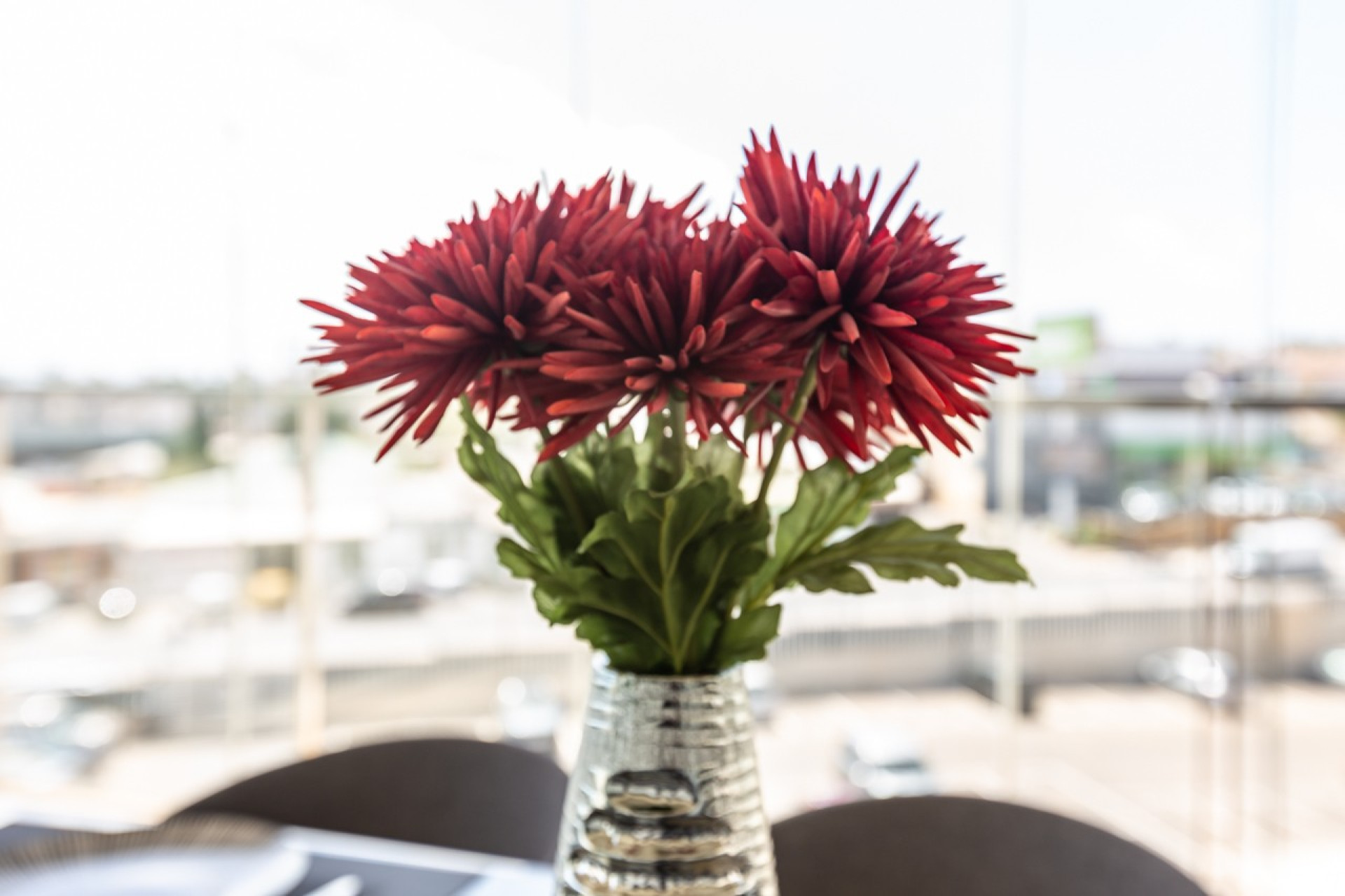 Reventa - 1. Apartamento / piso - Villamartin - Costa Blanca Sur