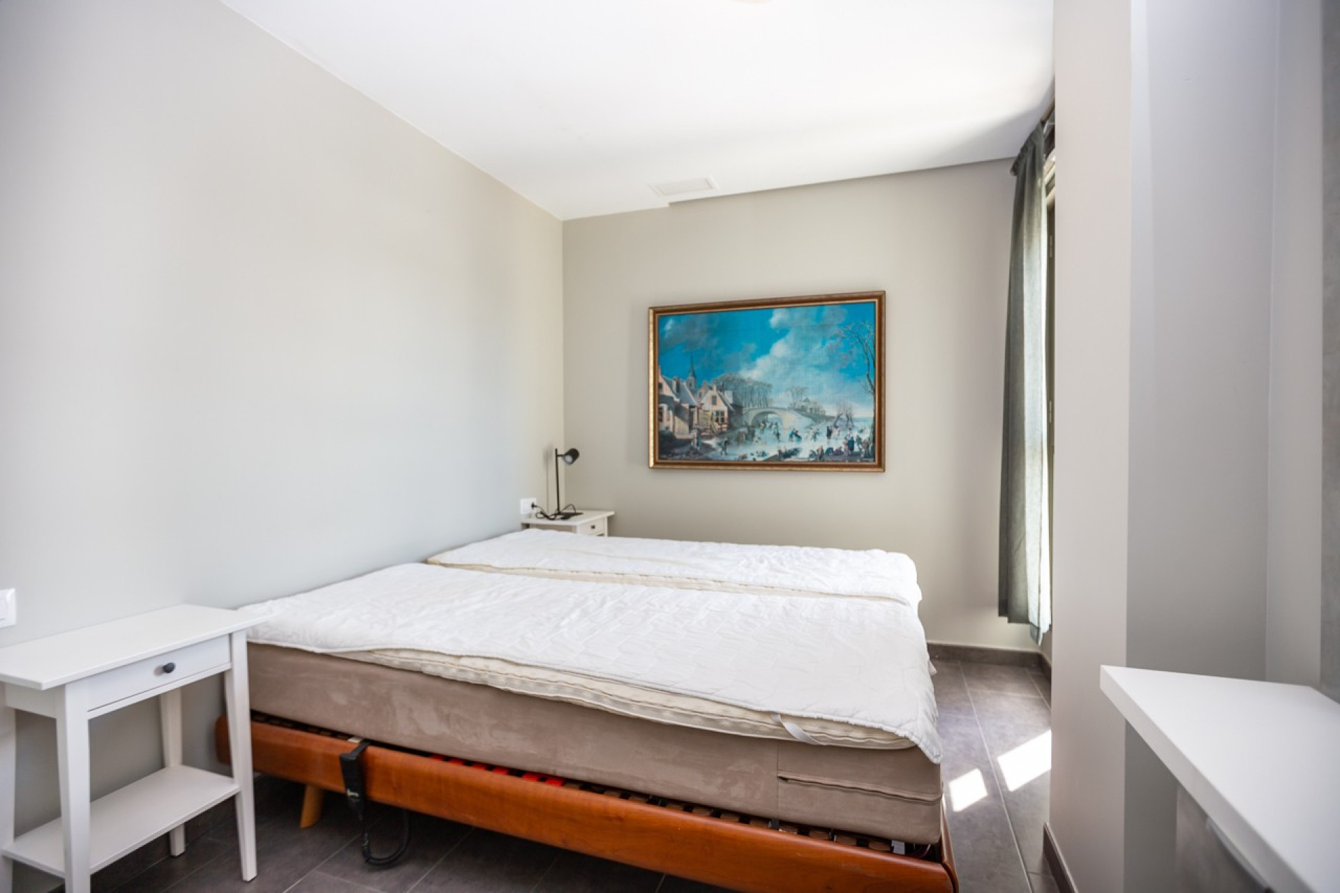 Reventa - 1. Apartamento / piso - Villamartin - Costa Blanca Sur