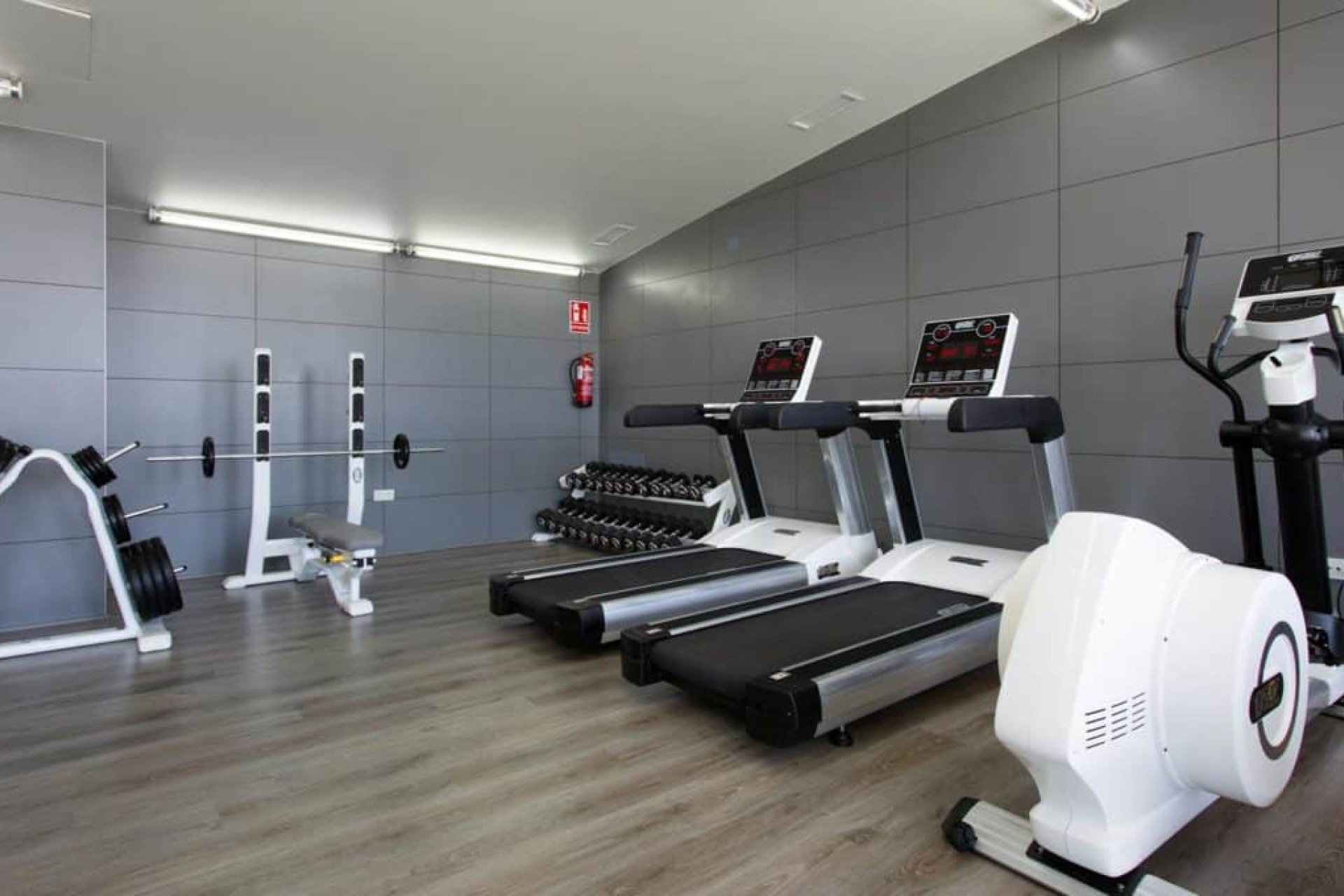 Reventa - 1. Apartamento / piso - Villamartin - Costa Blanca Sur