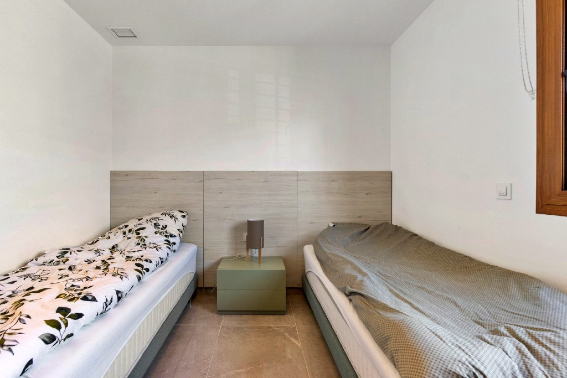 Reventa - 1. Apartamento / piso - Villamartin - Costa Blanca Sur