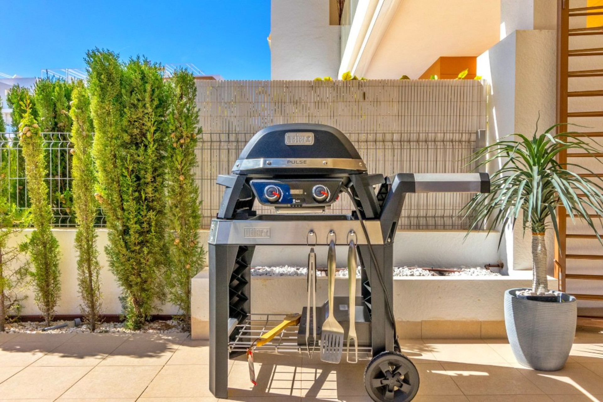 Reventa - 1. Apartamento / piso - Villamartin - Costa Blanca Sur