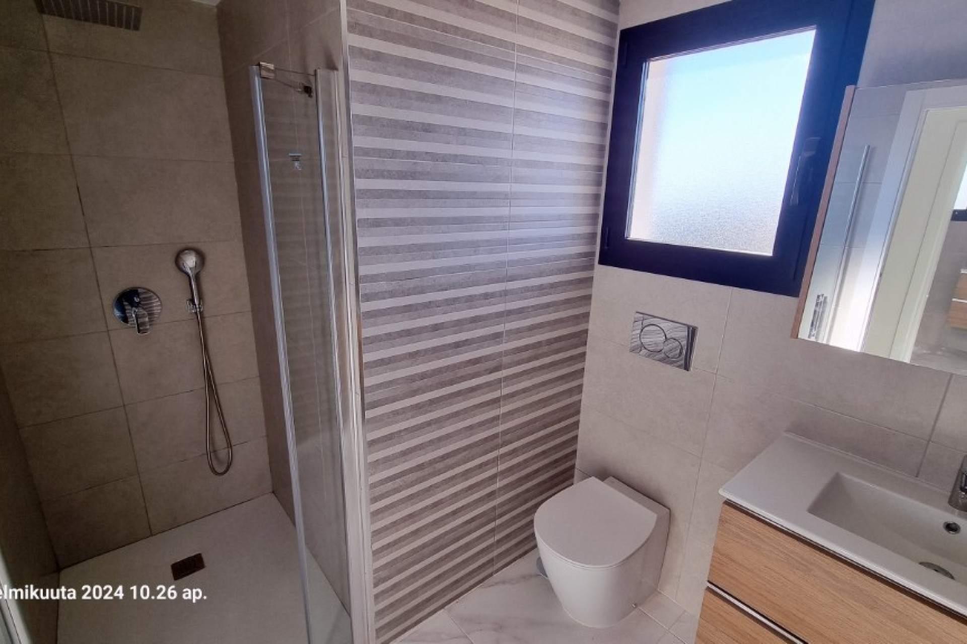 Reventa - 1. Apartamento / piso - Villamartin - Costa Blanca Sur