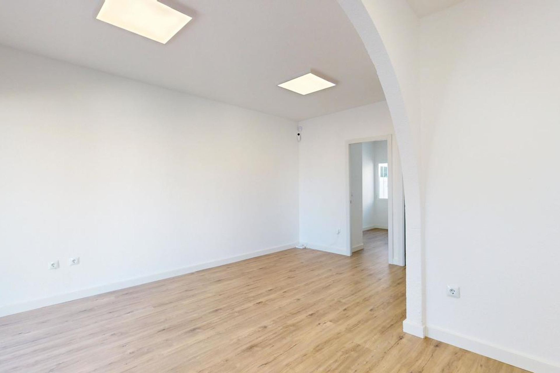 Reventa - 1. Apartamento / piso - Villamartin - Costa Blanca Sur