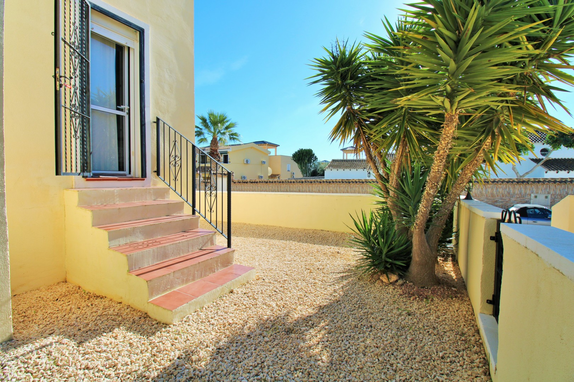 Reventa - 1. Apartamento / piso - Villamartin - Costa Blanca Sur