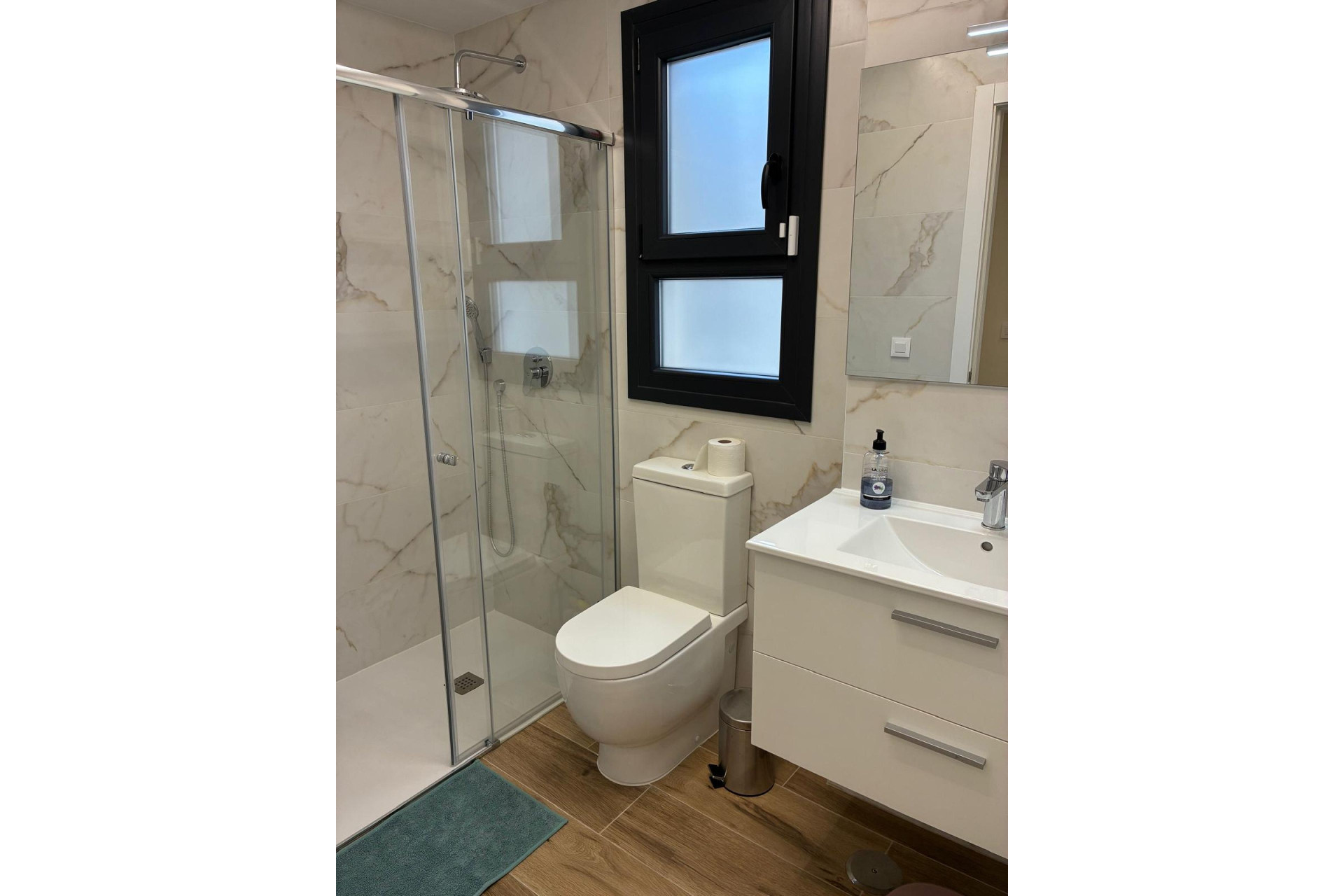 Reventa - 1. Apartamento / piso - Villamartin - Costa Blanca Sur