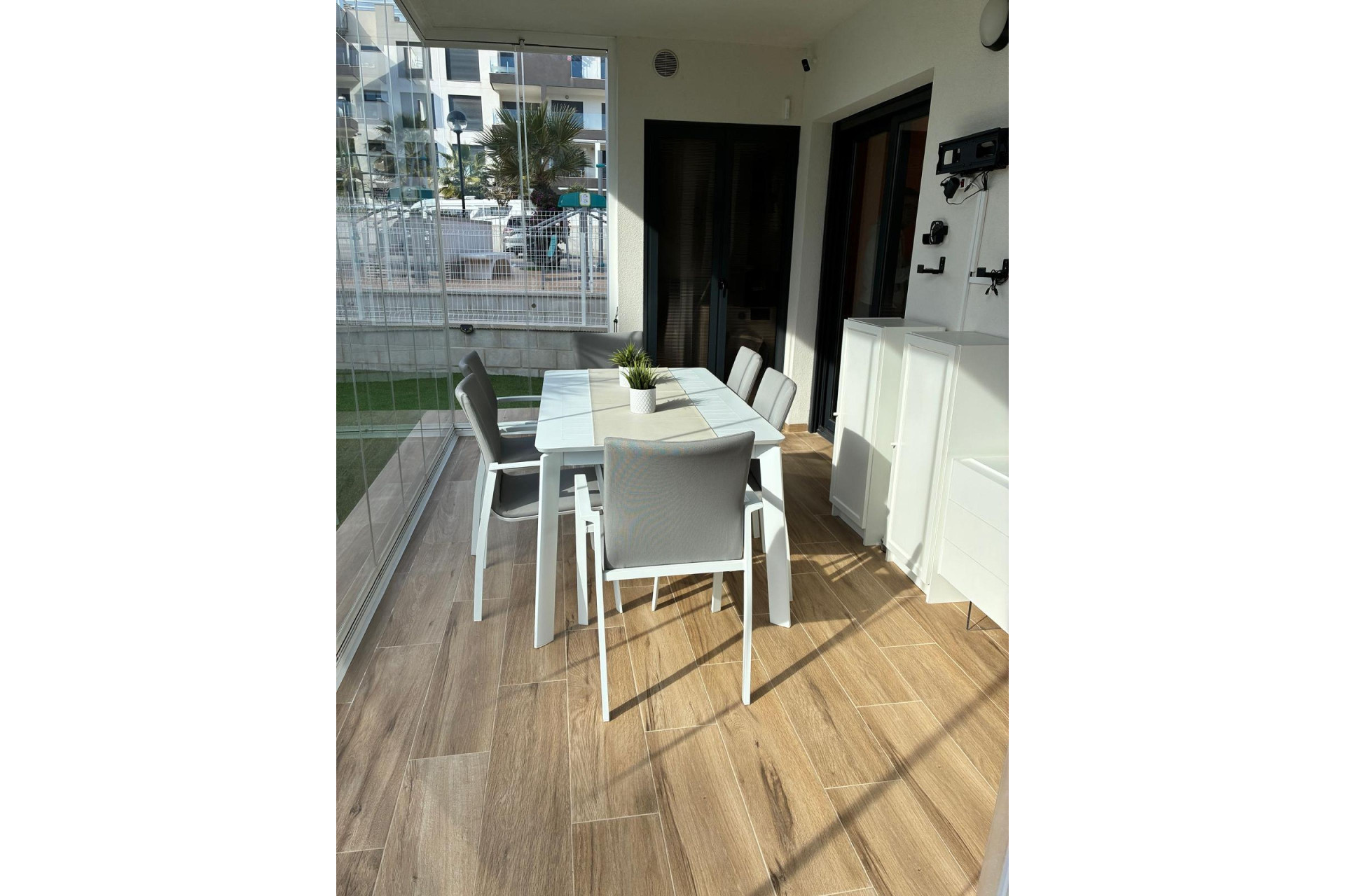 Reventa - 1. Apartamento / piso - Villamartin - Costa Blanca Sur