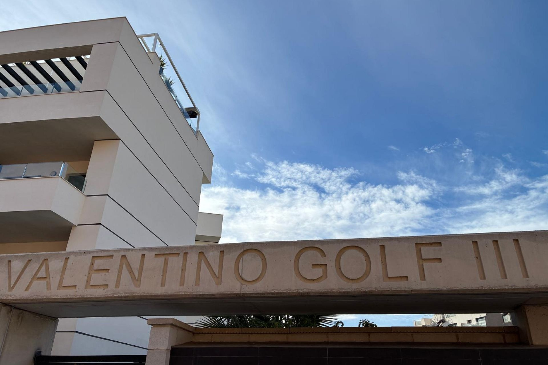 Reventa - 1. Apartamento / piso - Villamartin - Costa Blanca Sur