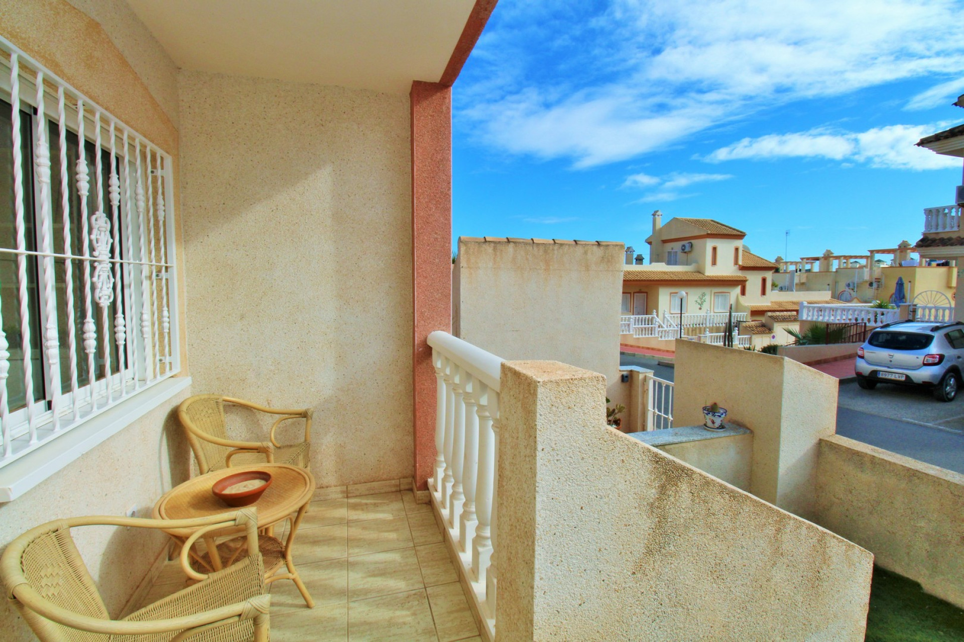 Reventa - 1. Apartamento / piso - Villamartin - Costa Blanca Sur