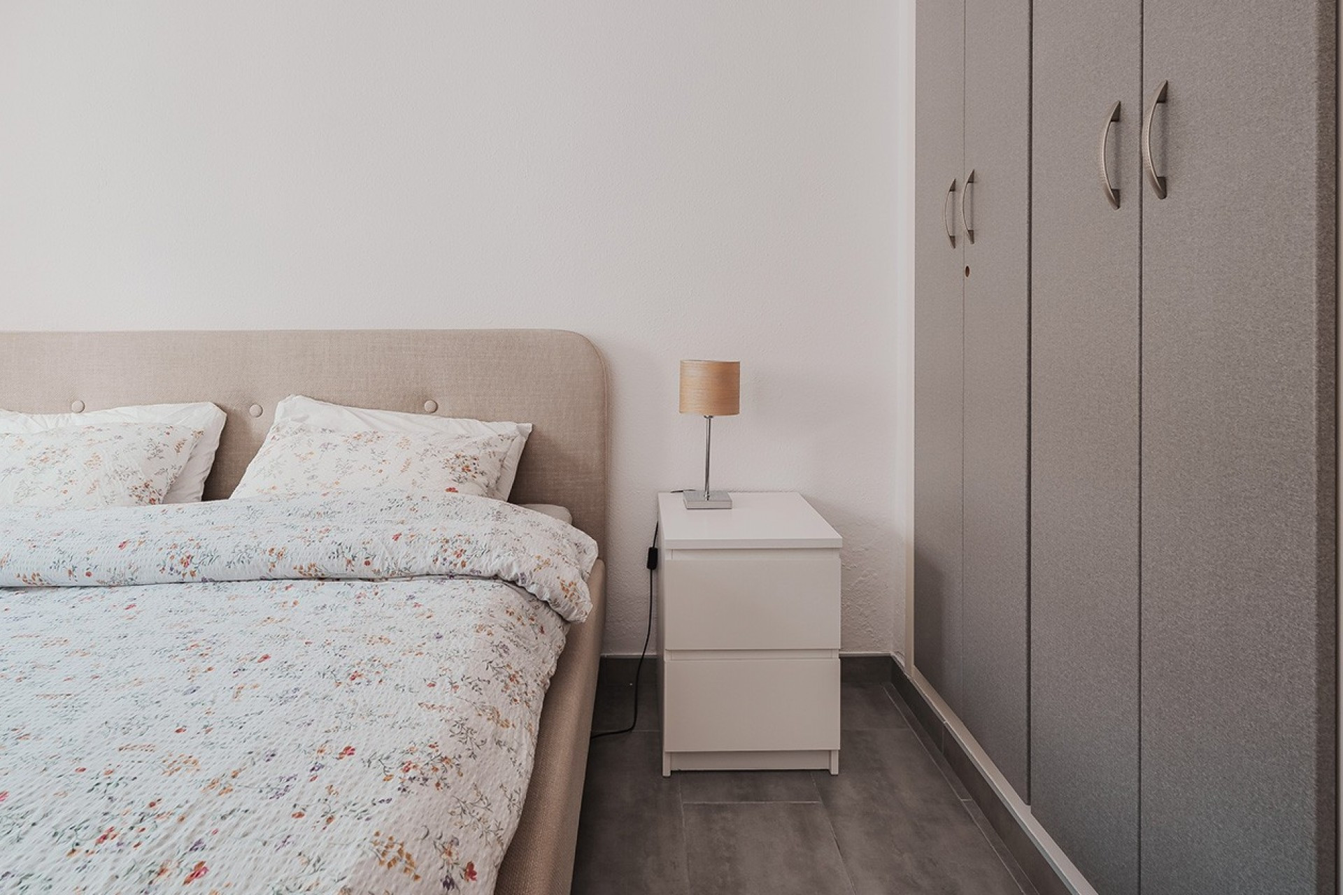 Reventa - 1. Apartamento / piso - Villamartin - Costa Blanca Sur