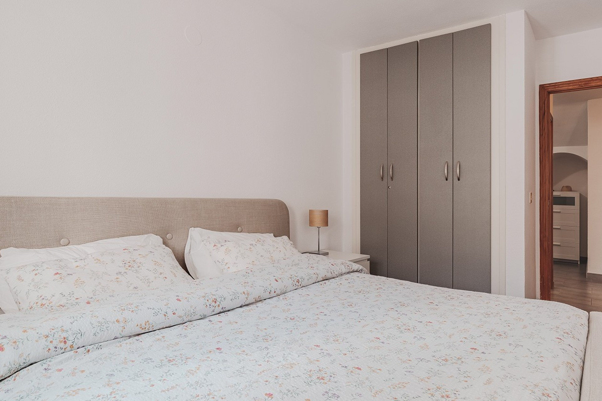 Reventa - 1. Apartamento / piso - Villamartin - Costa Blanca Sur