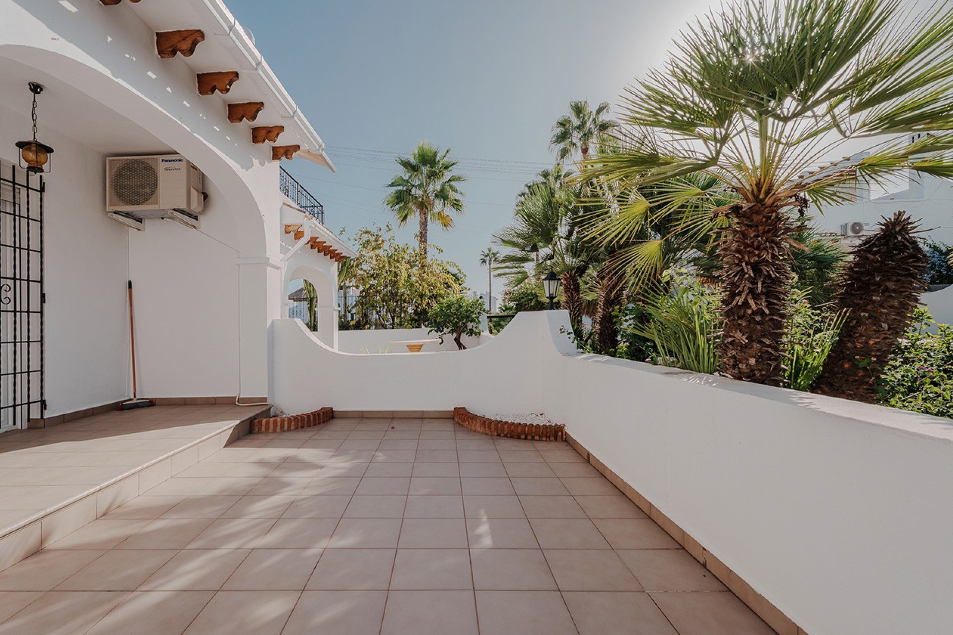 Reventa - 1. Apartamento / piso - Villamartin - Costa Blanca Sur