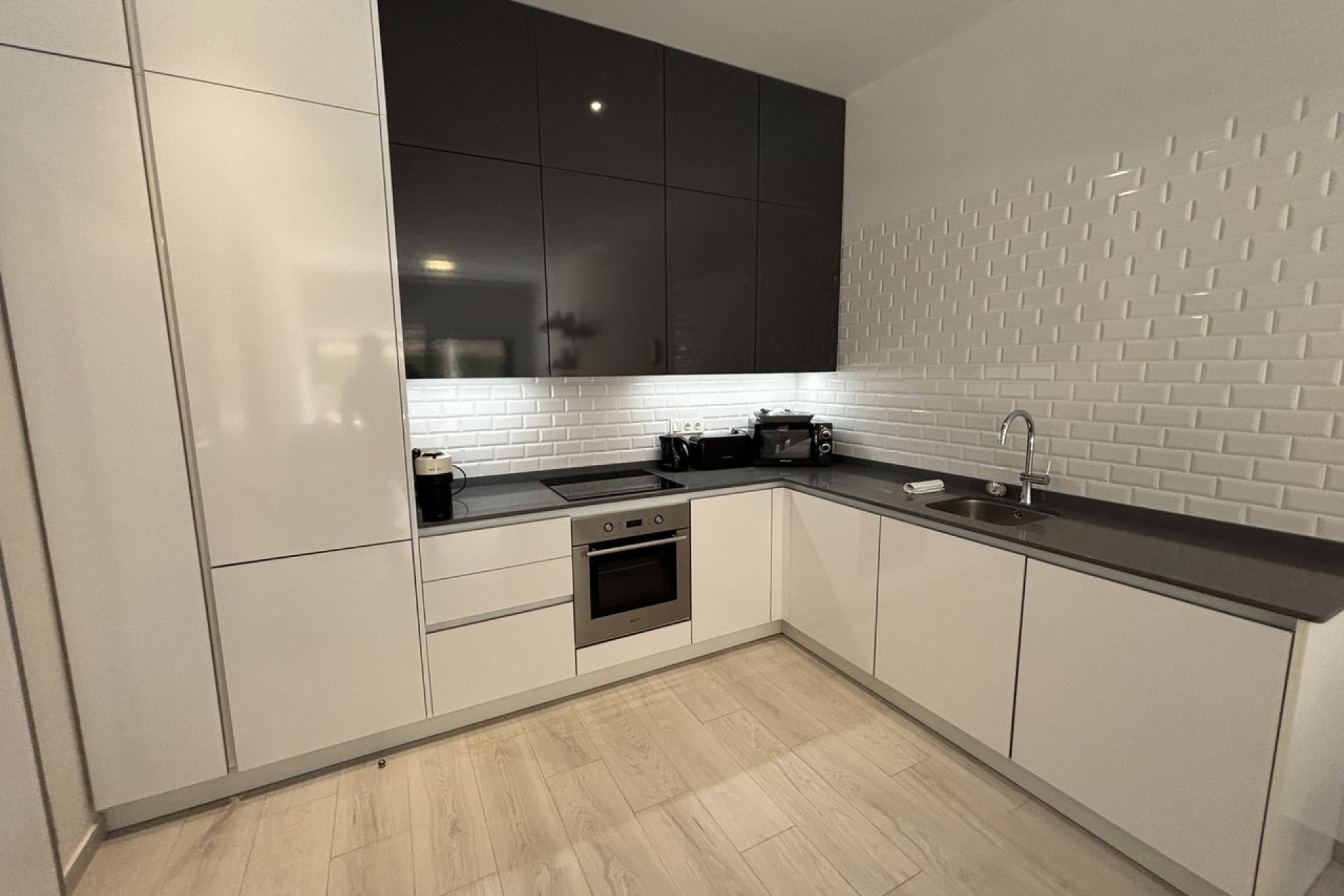 Reventa - 1. Apartamento / piso - Villamartin - Costa Blanca Sur