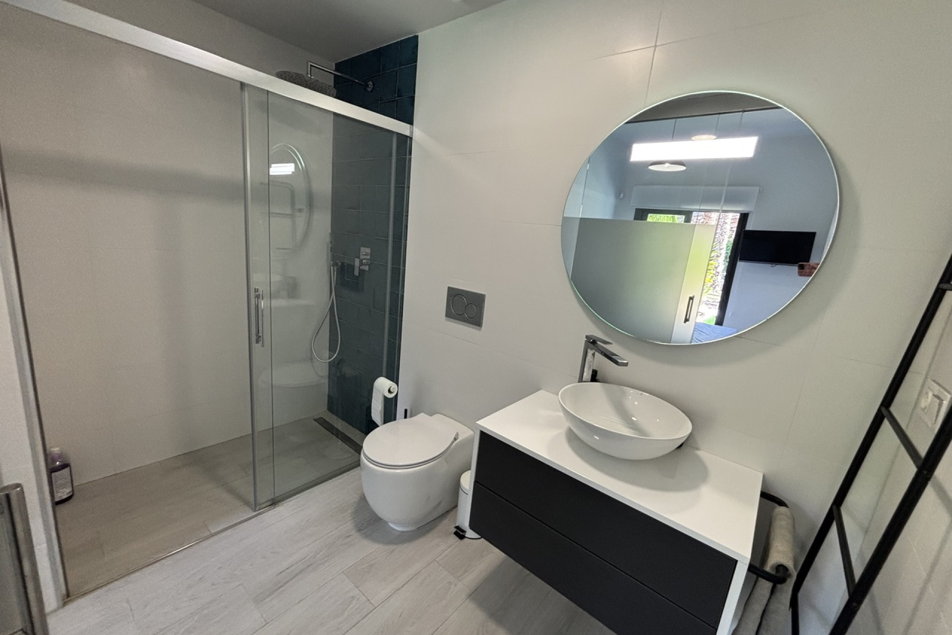 Reventa - 1. Apartamento / piso - Villamartin - Costa Blanca Sur