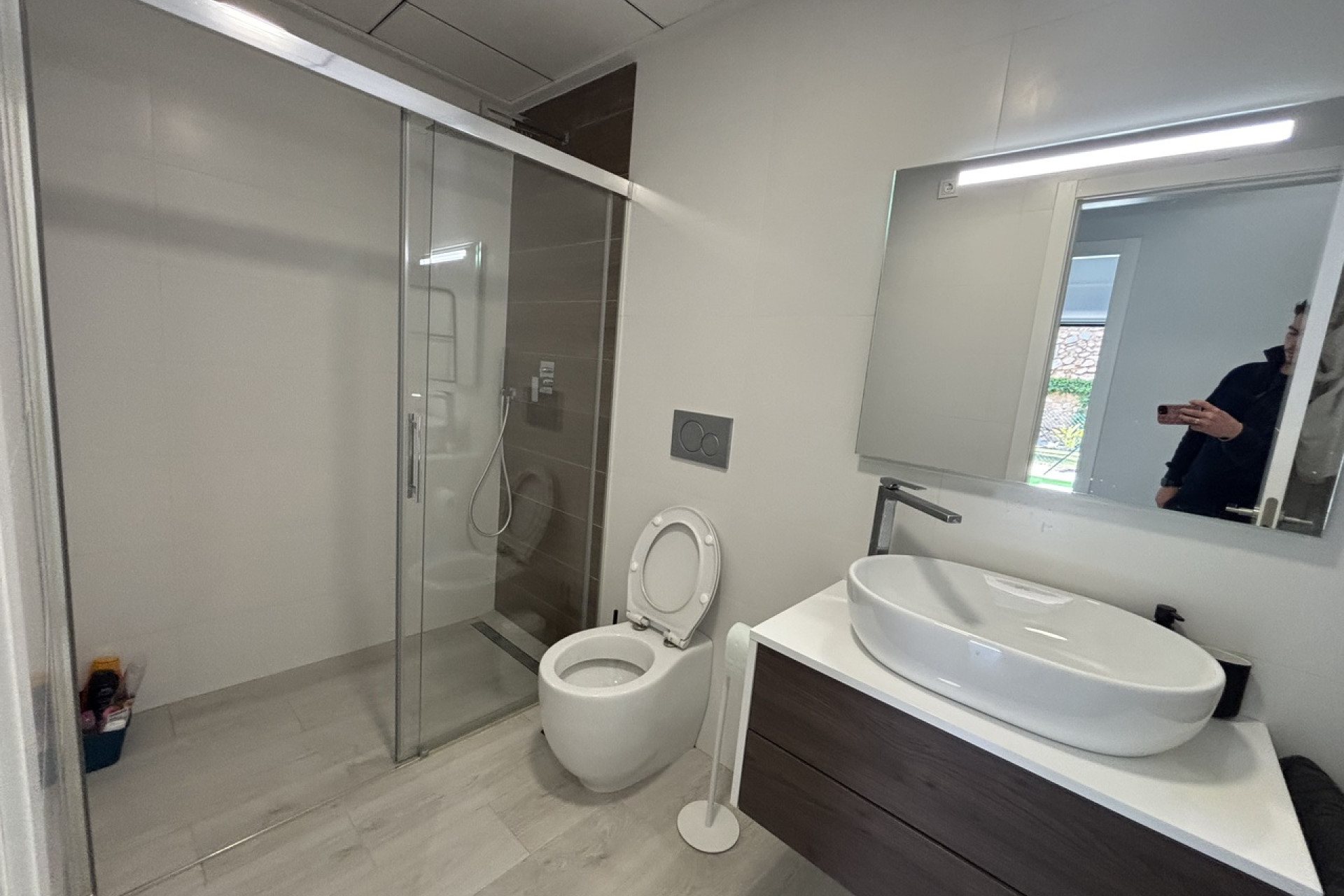 Reventa - 1. Apartamento / piso - Villamartin - Costa Blanca Sur