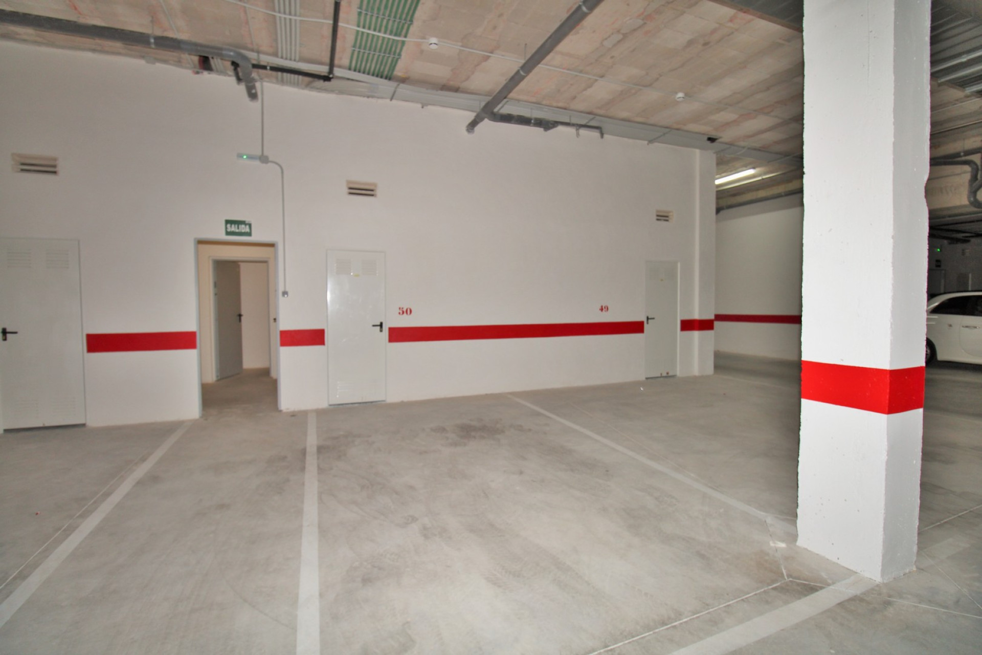 Reventa - 1. Apartamento / piso - Villamartin - Costa Blanca Sur