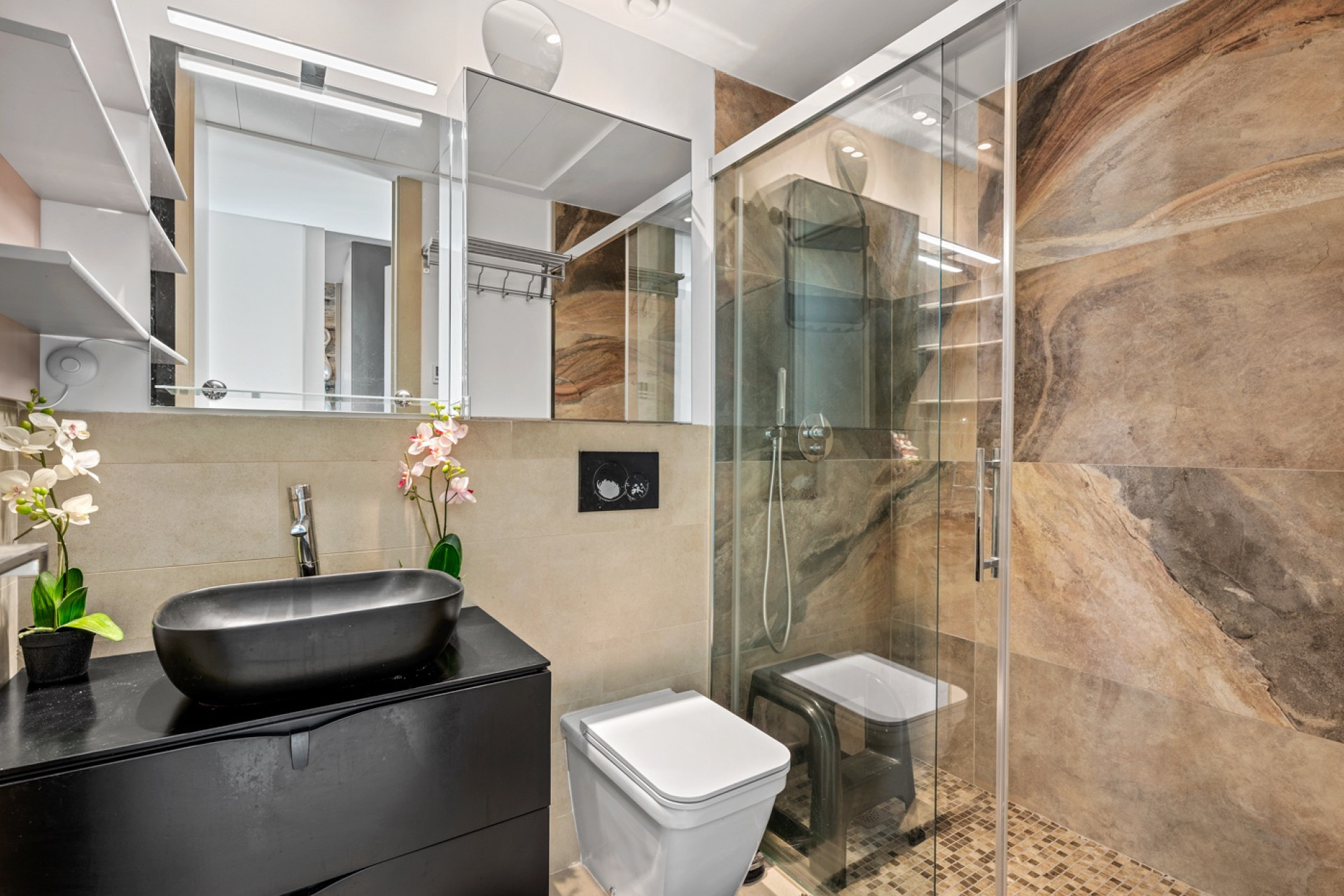 Reventa - 1. Apartamento / piso - Villamartin - Costa Blanca Sur