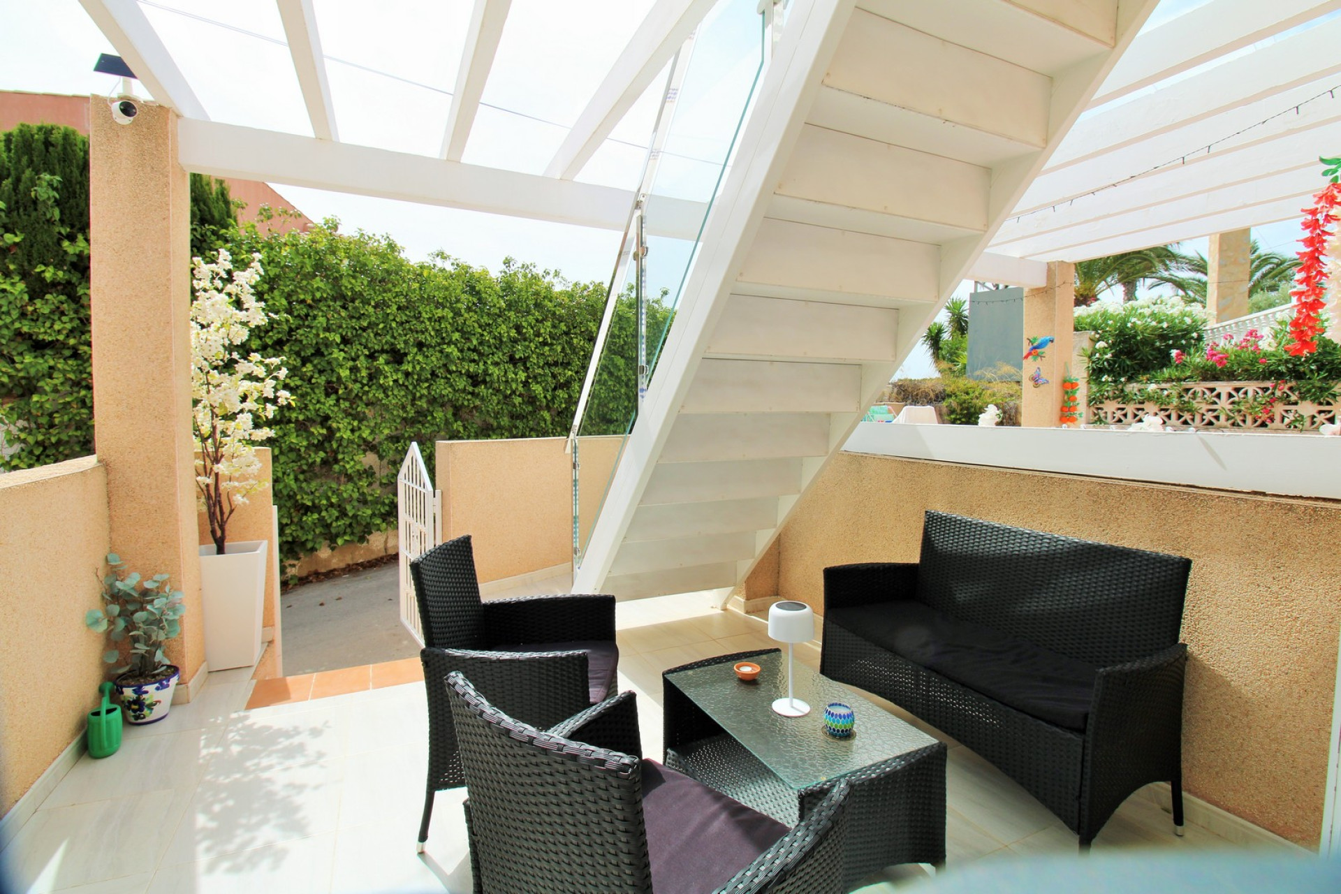 Reventa - 1. Apartamento / piso - Villamartin - Costa Blanca Sur