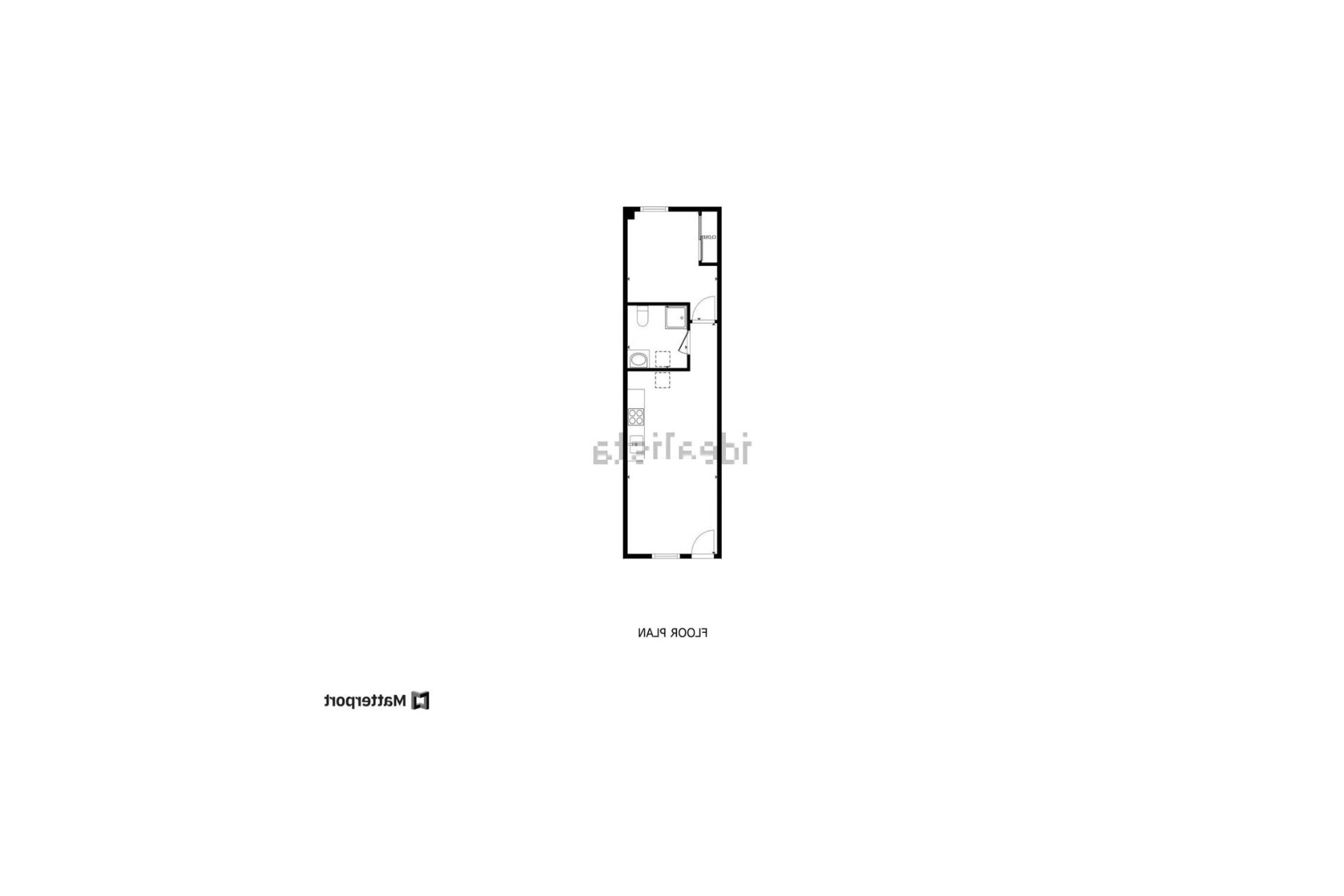 Reventa - 1. Apartamento / piso - Villamartin - Costa Blanca Sur
