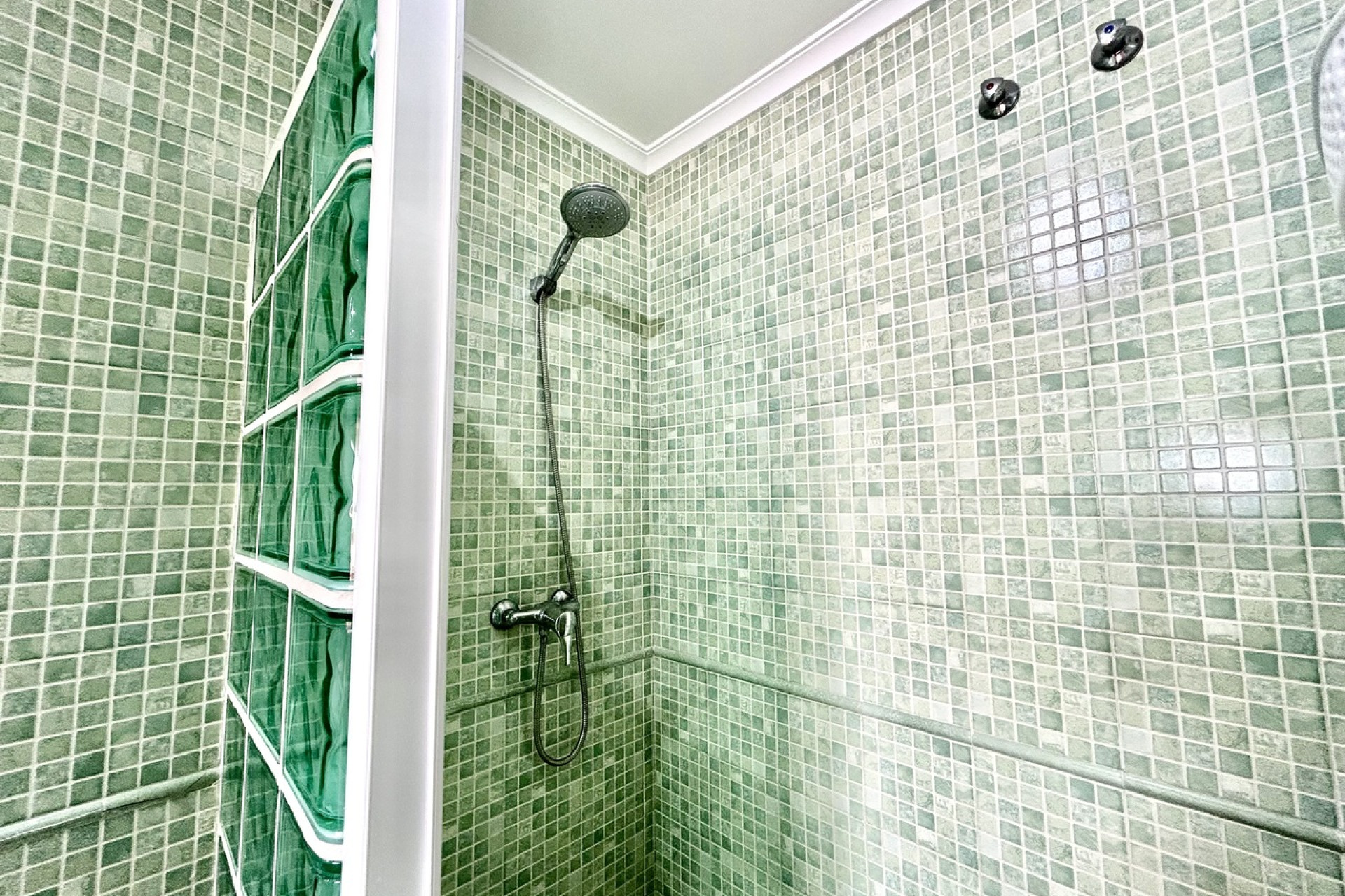 Reventa - 1. Apartamento / piso - Villamartin - Costa Blanca Sur