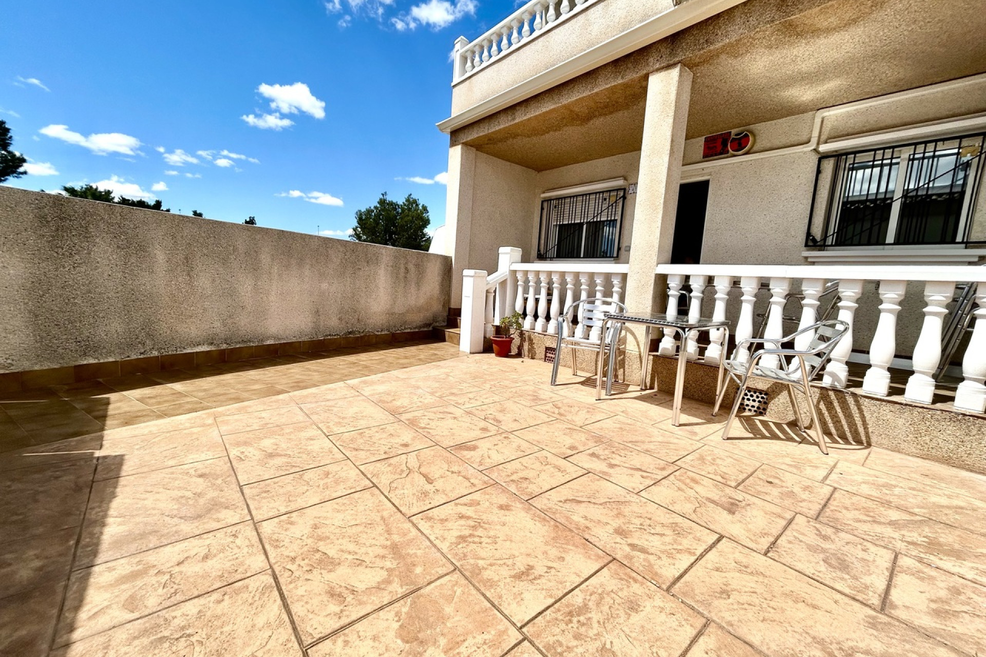 Reventa - 1. Apartamento / piso - Villamartin - Costa Blanca Sur