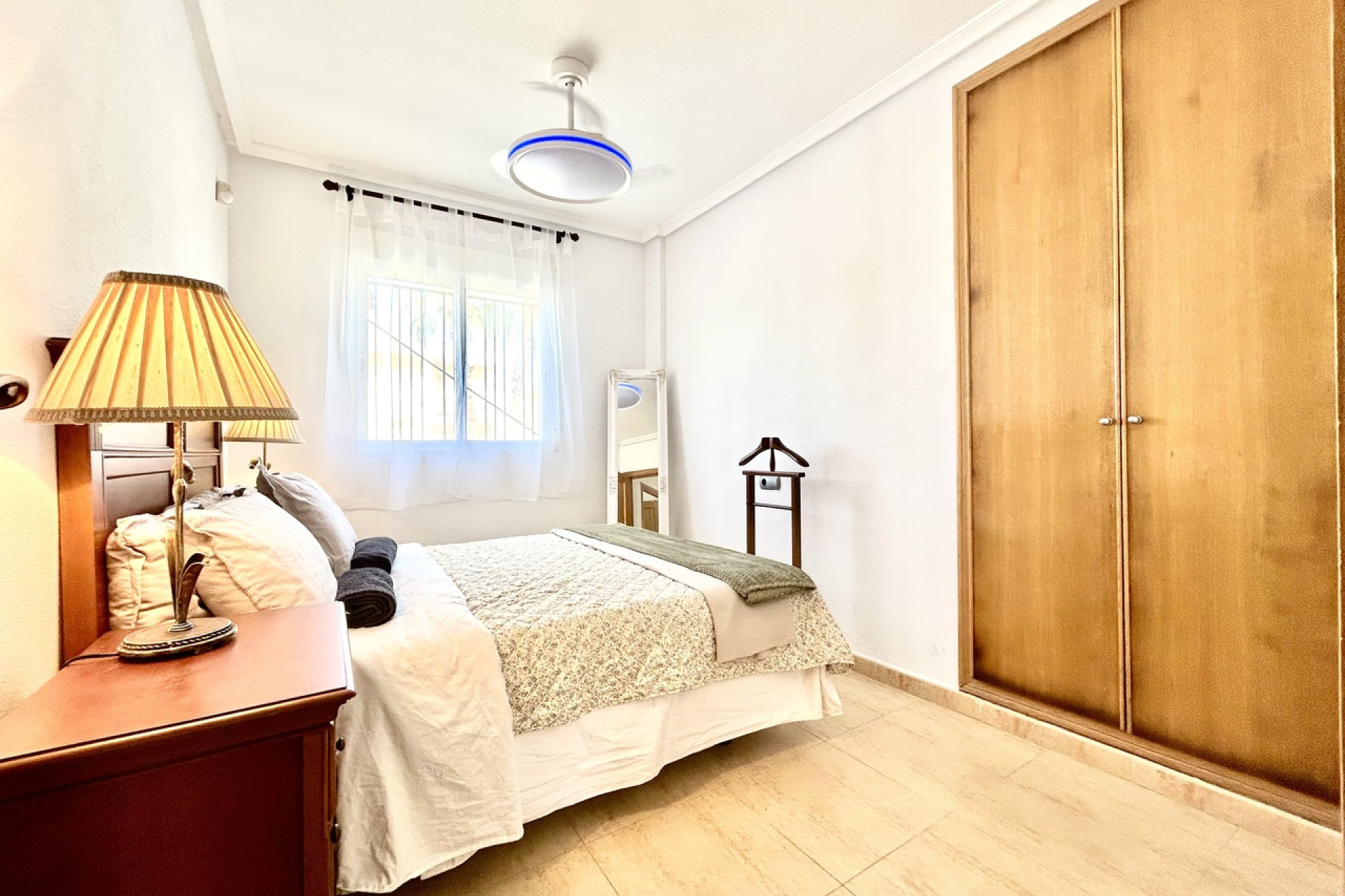 Reventa - 1. Apartamento / piso - Villamartin - Costa Blanca Sur