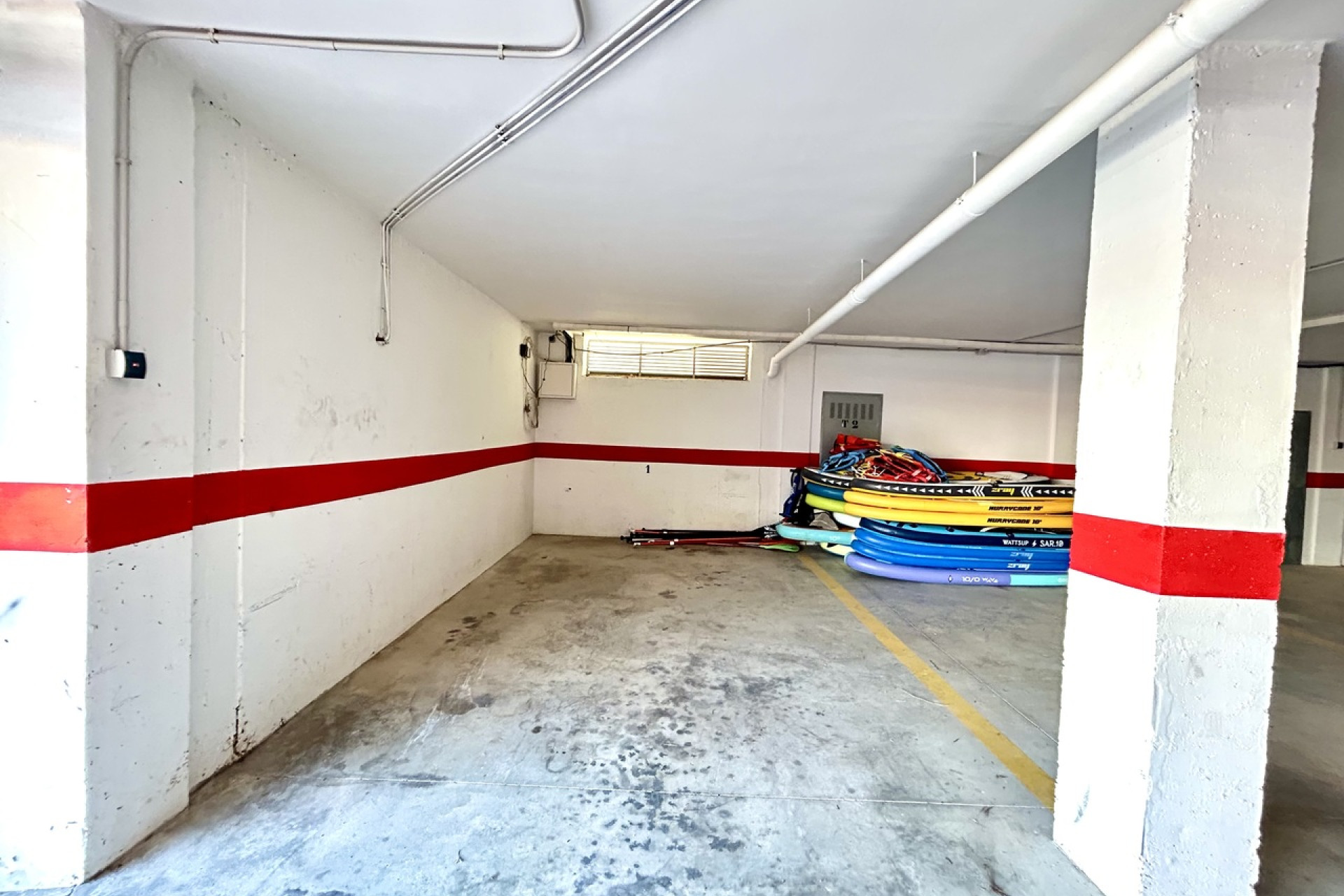 Reventa - 1. Apartamento / piso - Villamartin - Costa Blanca Sur