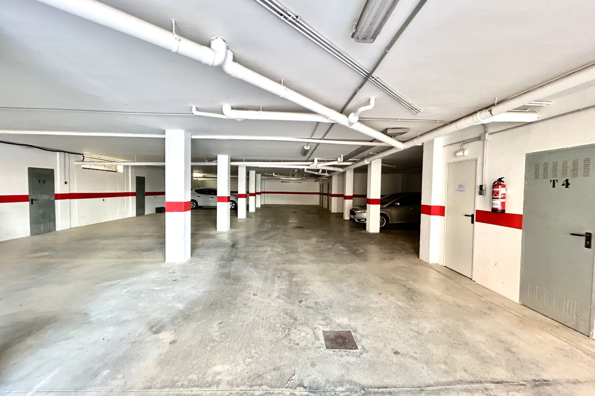 Reventa - 1. Apartamento / piso - Villamartin - Costa Blanca Sur