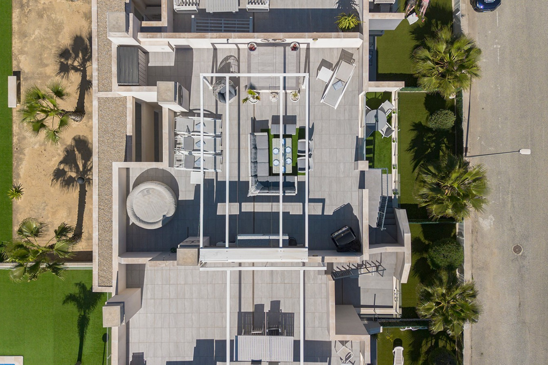 Reventa - 1. Apartamento / piso - Villamartin - Costa Blanca Sur