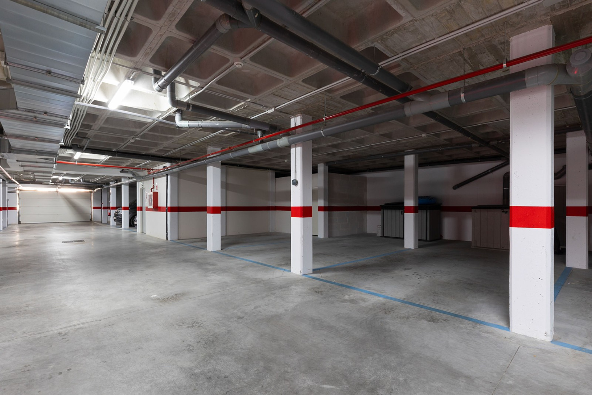 Reventa - 1. Apartamento / piso - Villamartin - Costa Blanca Sur