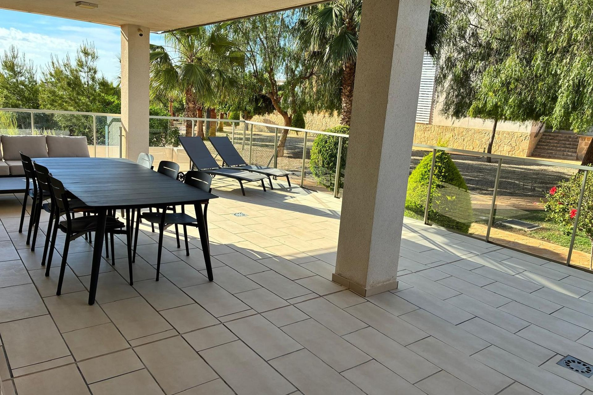 Reventa - 1. Apartamento / piso - Villamartin - Costa Blanca Sur