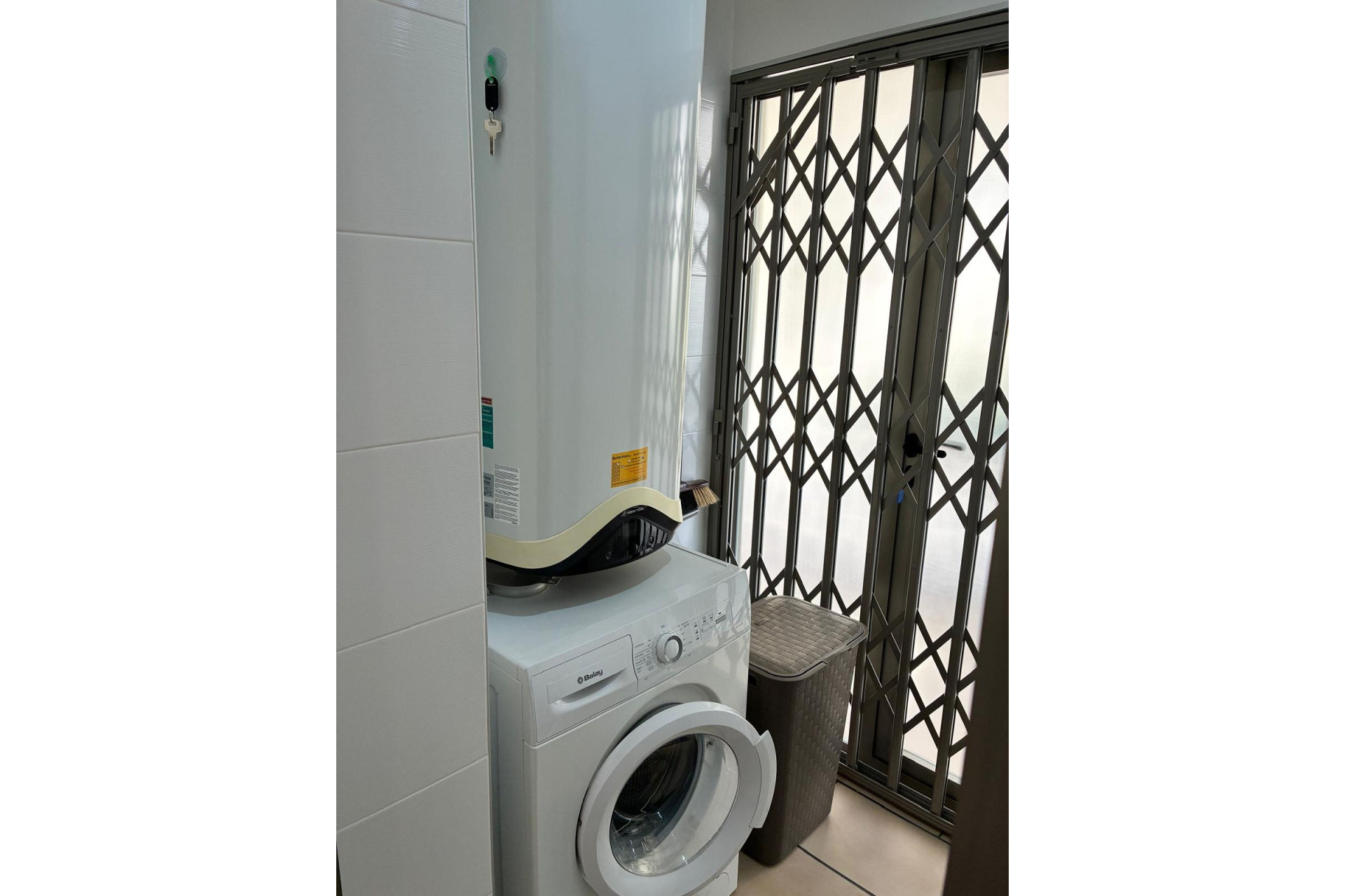 Reventa - 1. Apartamento / piso - Villamartin - Costa Blanca Sur