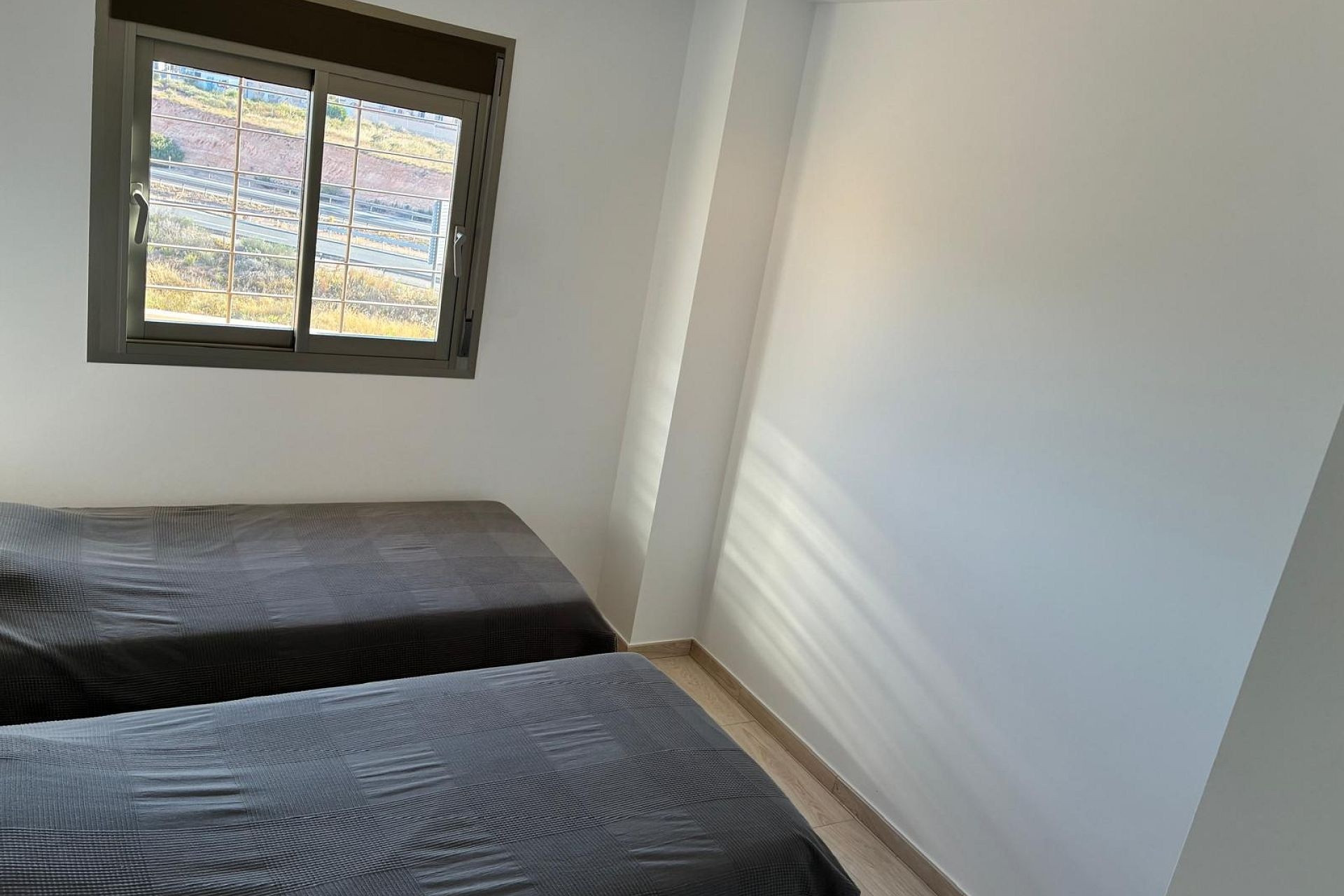 Reventa - 1. Apartamento / piso - Villamartin - Costa Blanca Sur