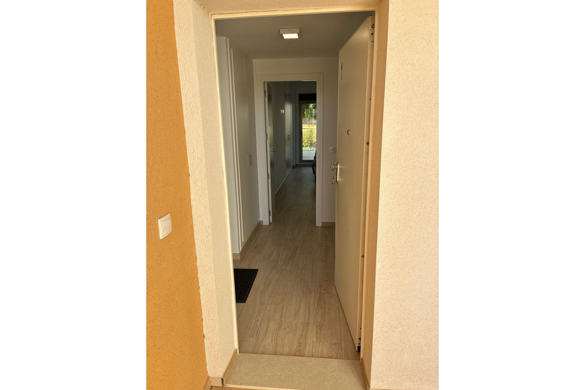 Reventa - 1. Apartamento / piso - Villamartin - Costa Blanca Sur