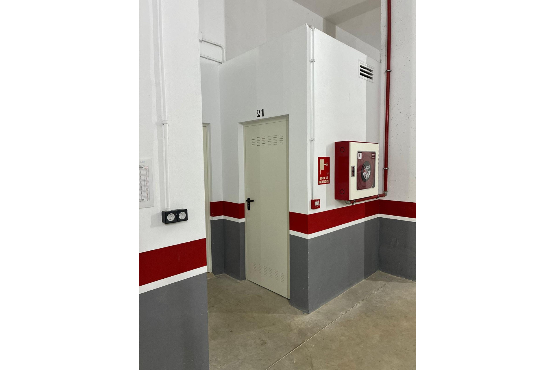 Reventa - 1. Apartamento / piso - Villamartin - Costa Blanca Sur