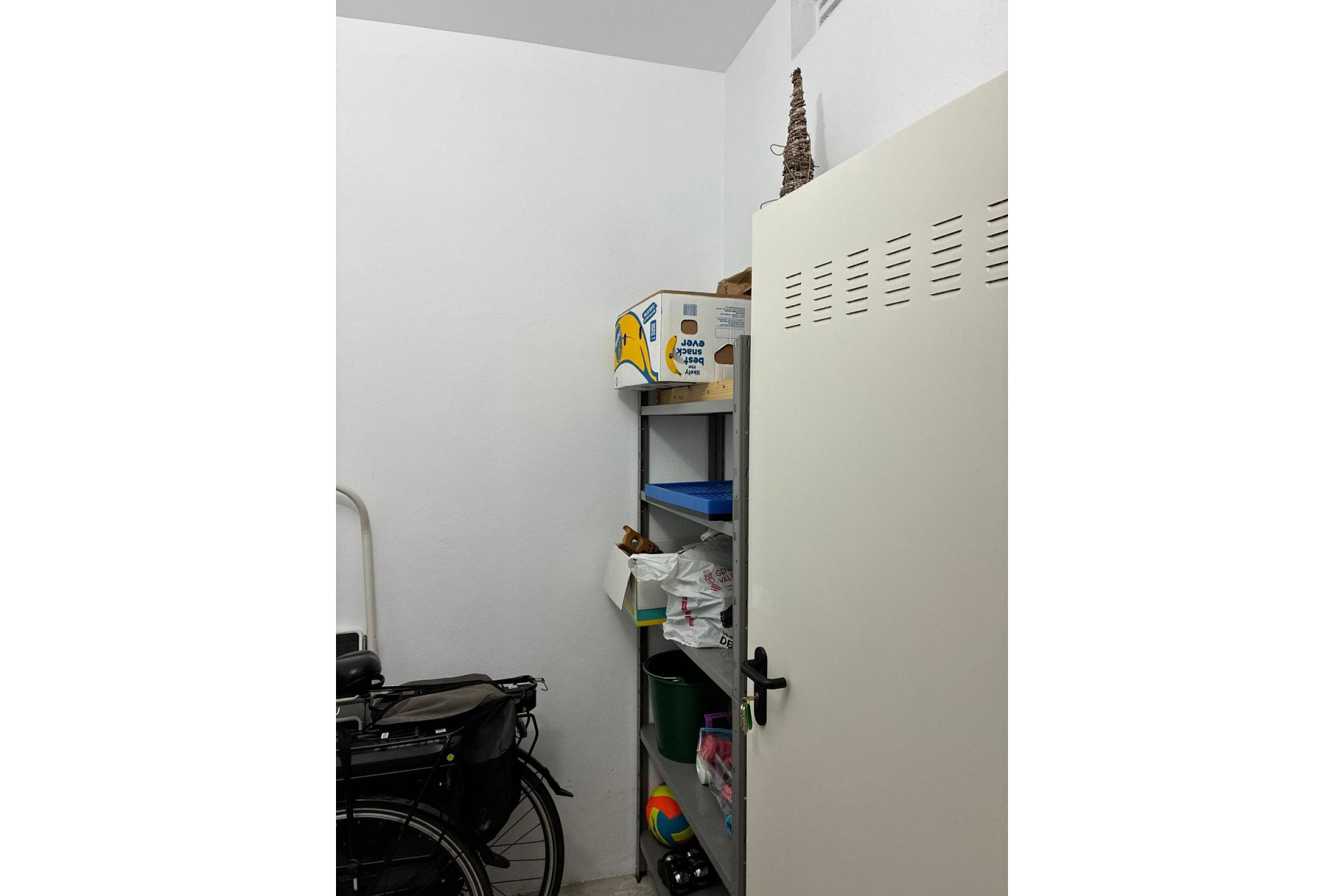 Reventa - 1. Apartamento / piso - Villamartin - Costa Blanca Sur