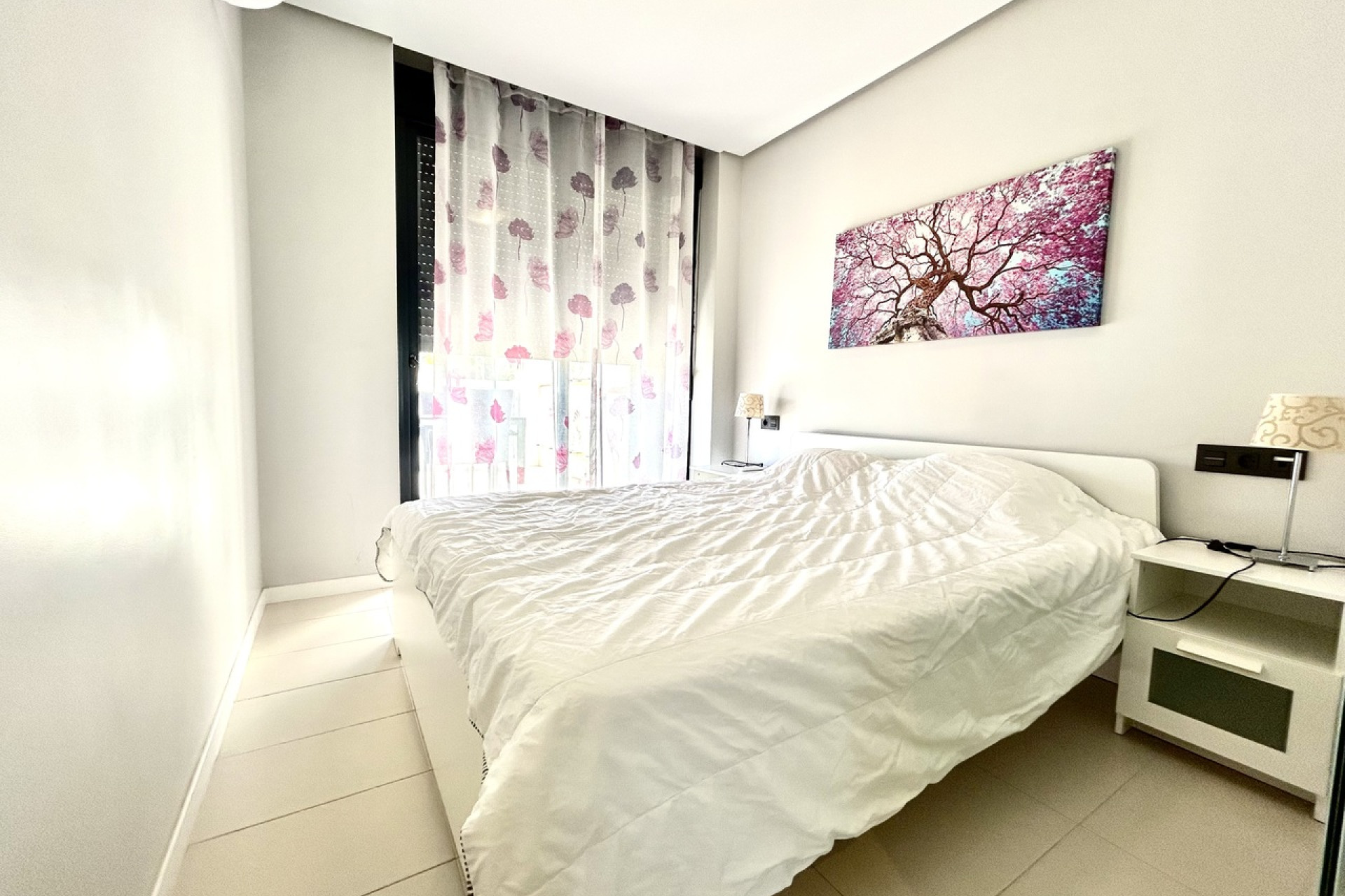 Reventa - 1. Apartamento / piso - Villamartin - Costa Blanca Sur