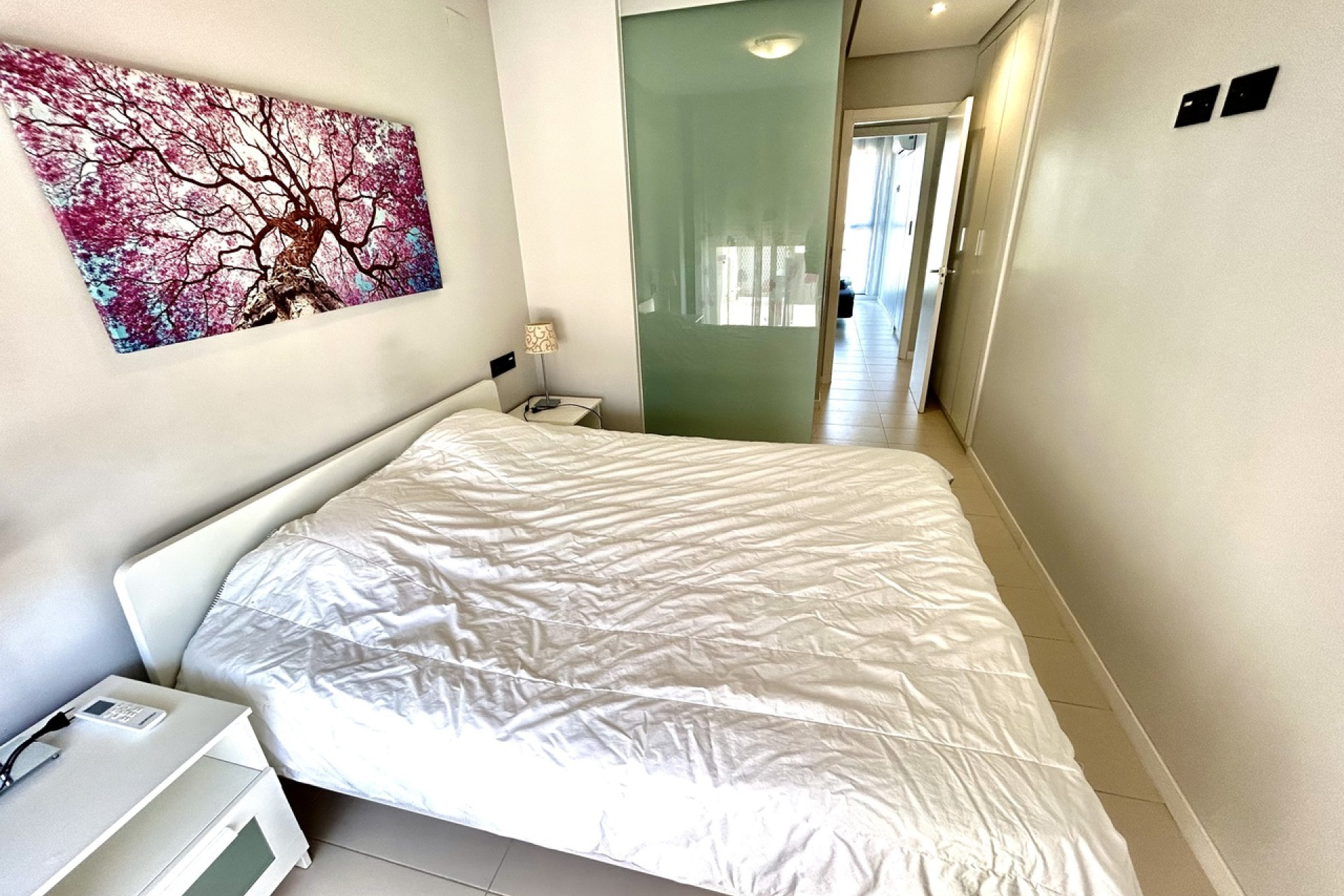 Reventa - 1. Apartamento / piso - Villamartin - Costa Blanca Sur