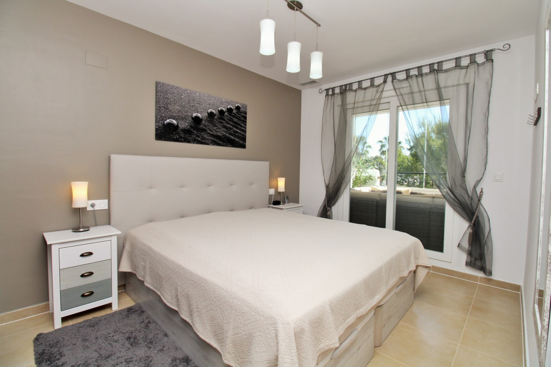 Reventa - 1. Apartamento / piso - Villamartin - Costa Blanca Sur