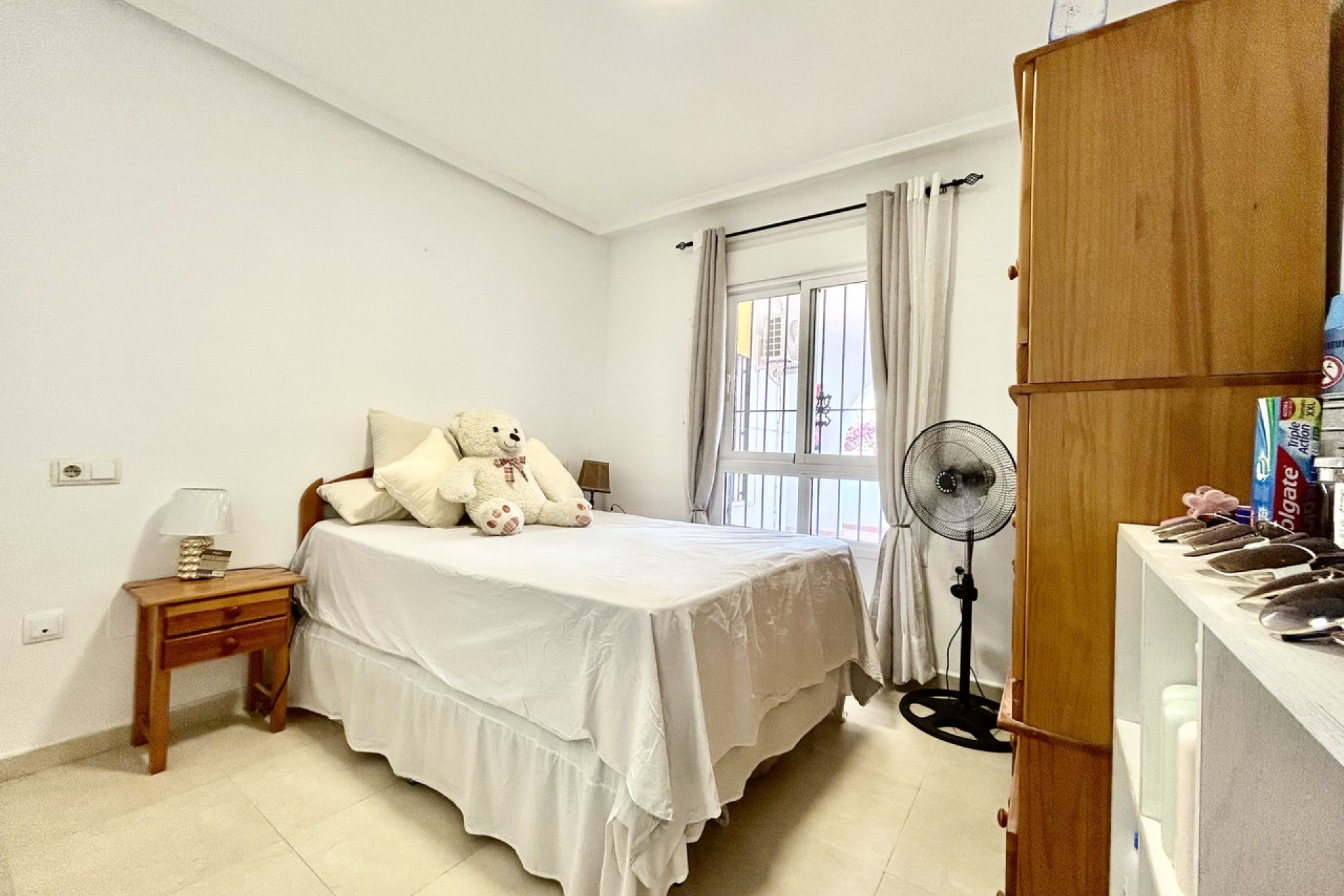 Reventa - 1. Apartamento / piso - Villamartin - Costa Blanca Sur