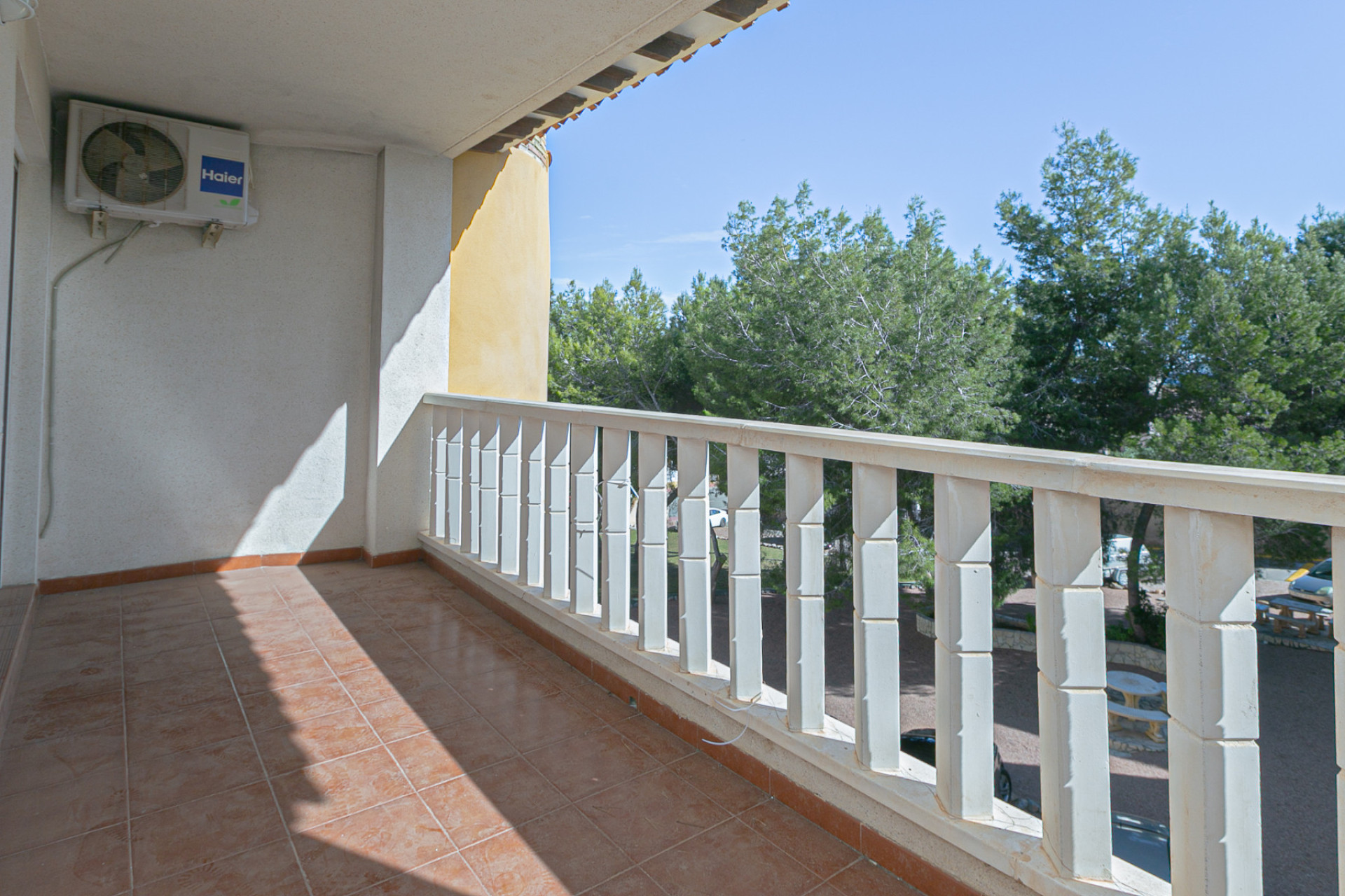 Reventa - 1. Apartamento / piso - Villamartin - Pinada Golf