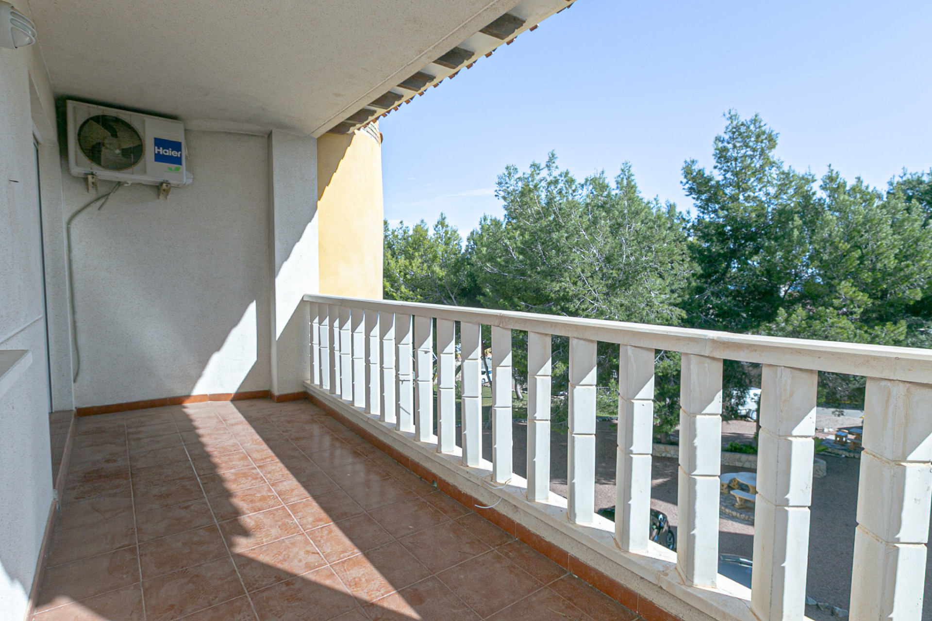 Reventa - 1. Apartamento / piso - Villamartin - Pinada Golf